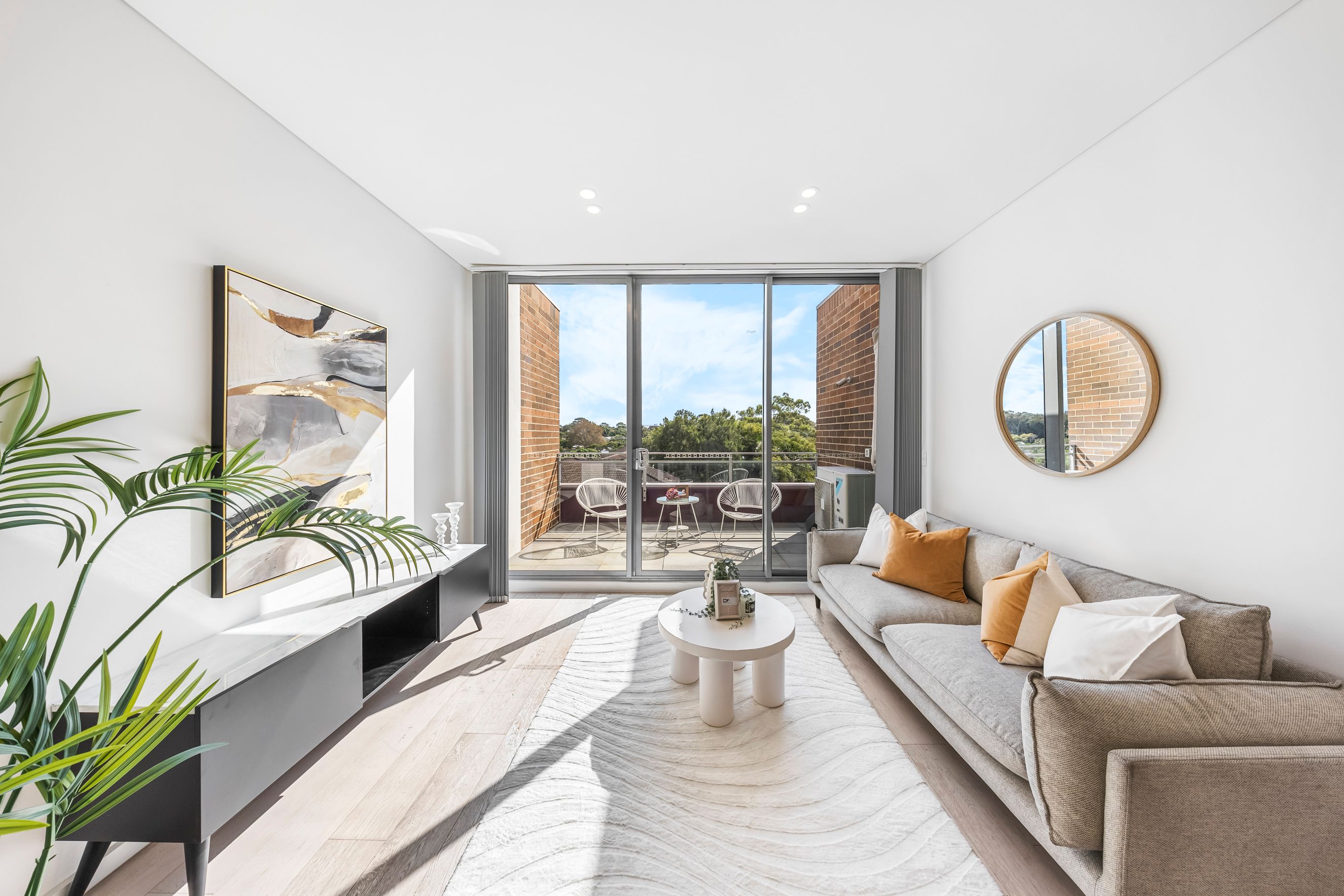 52 Alice Street, Newtown NSW 2042