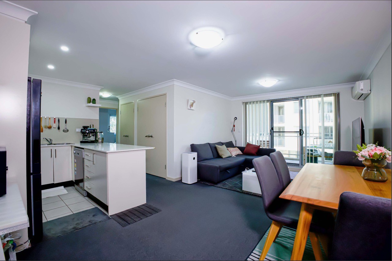 104 Railway Terrace, Merrylands, NSW 2160