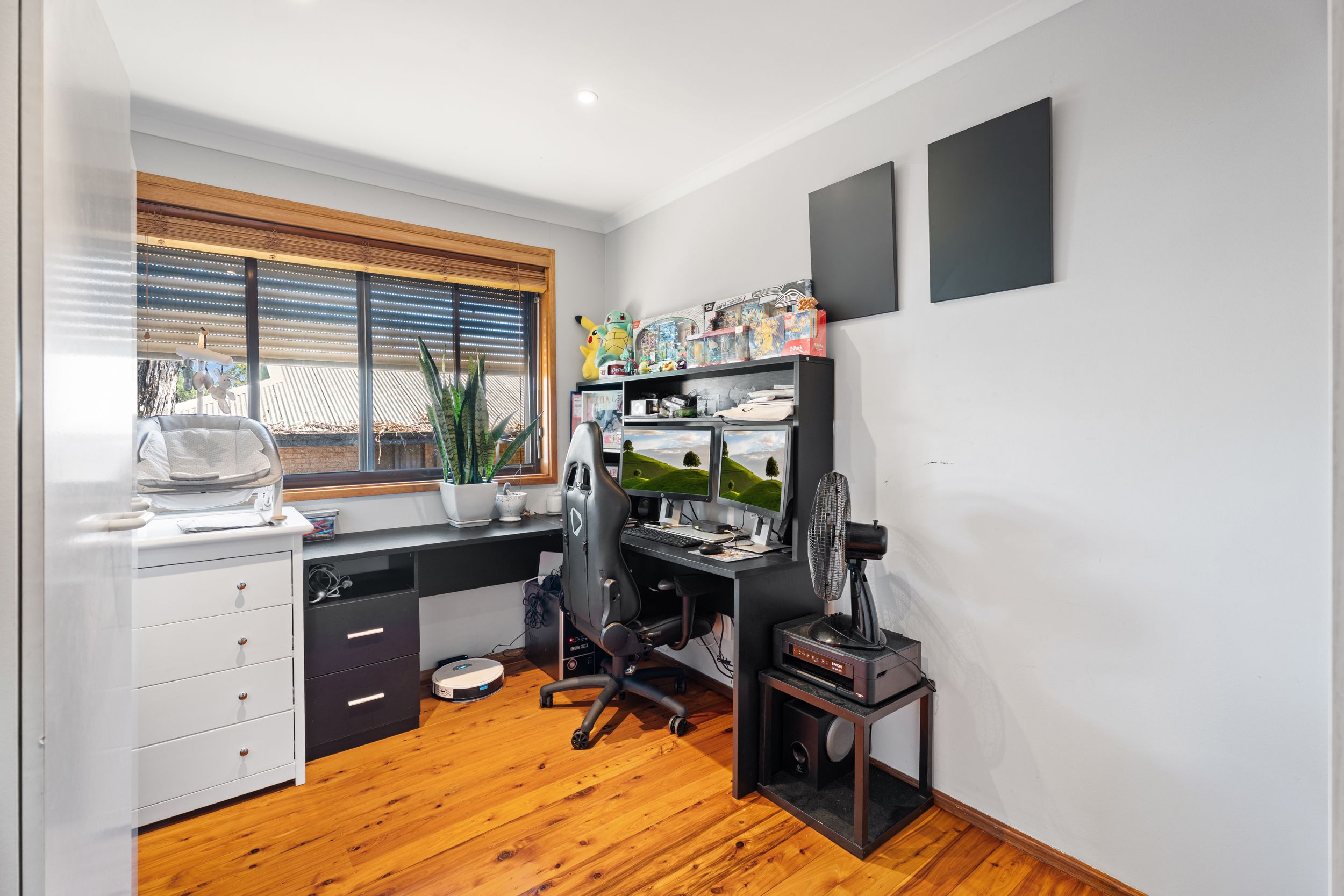 25 Sherringham Road, Cranebrook, NSW