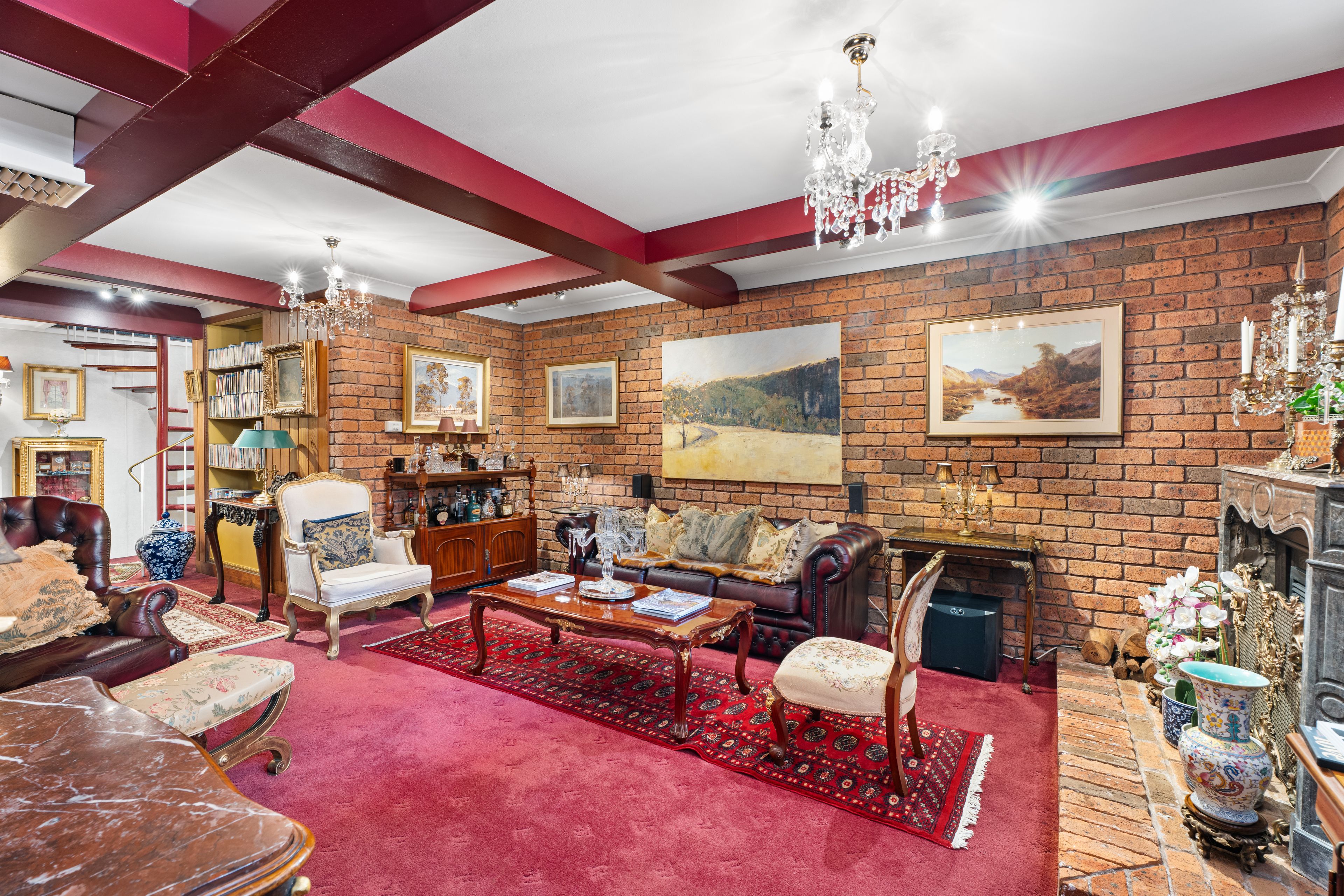 28 Panorama Avenue, Leonay, NSW