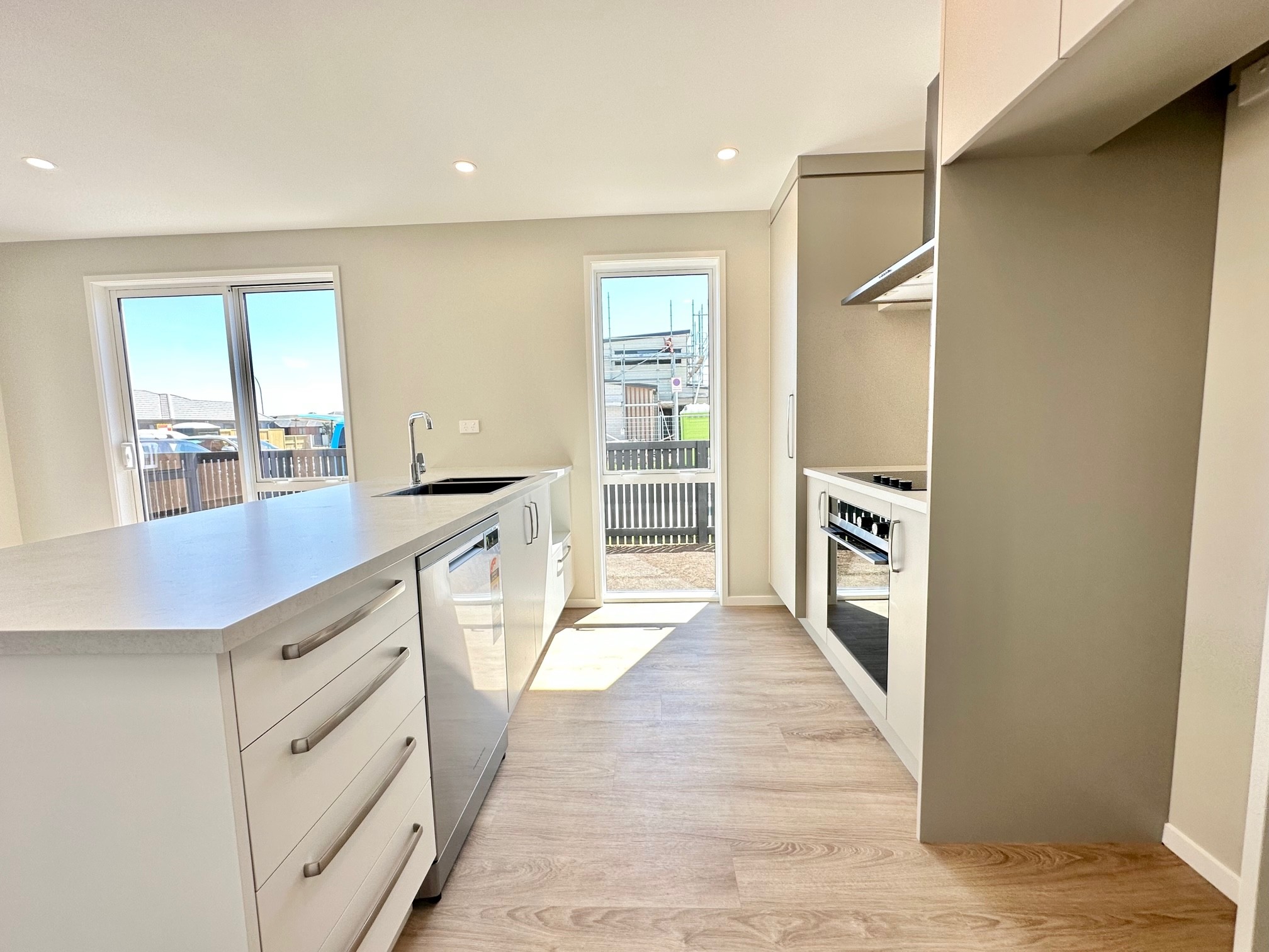 7 Plow Way, Papamoa, Tauranga City