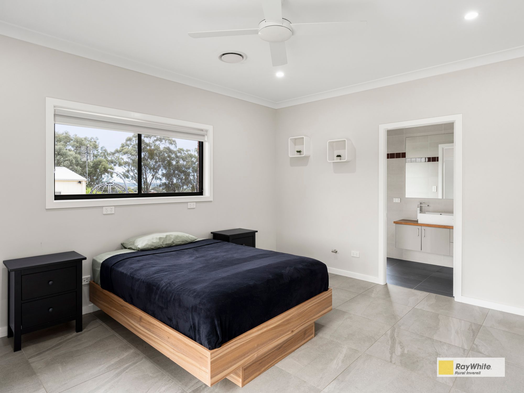 11 Wolbah Close — photo 14 of 30
