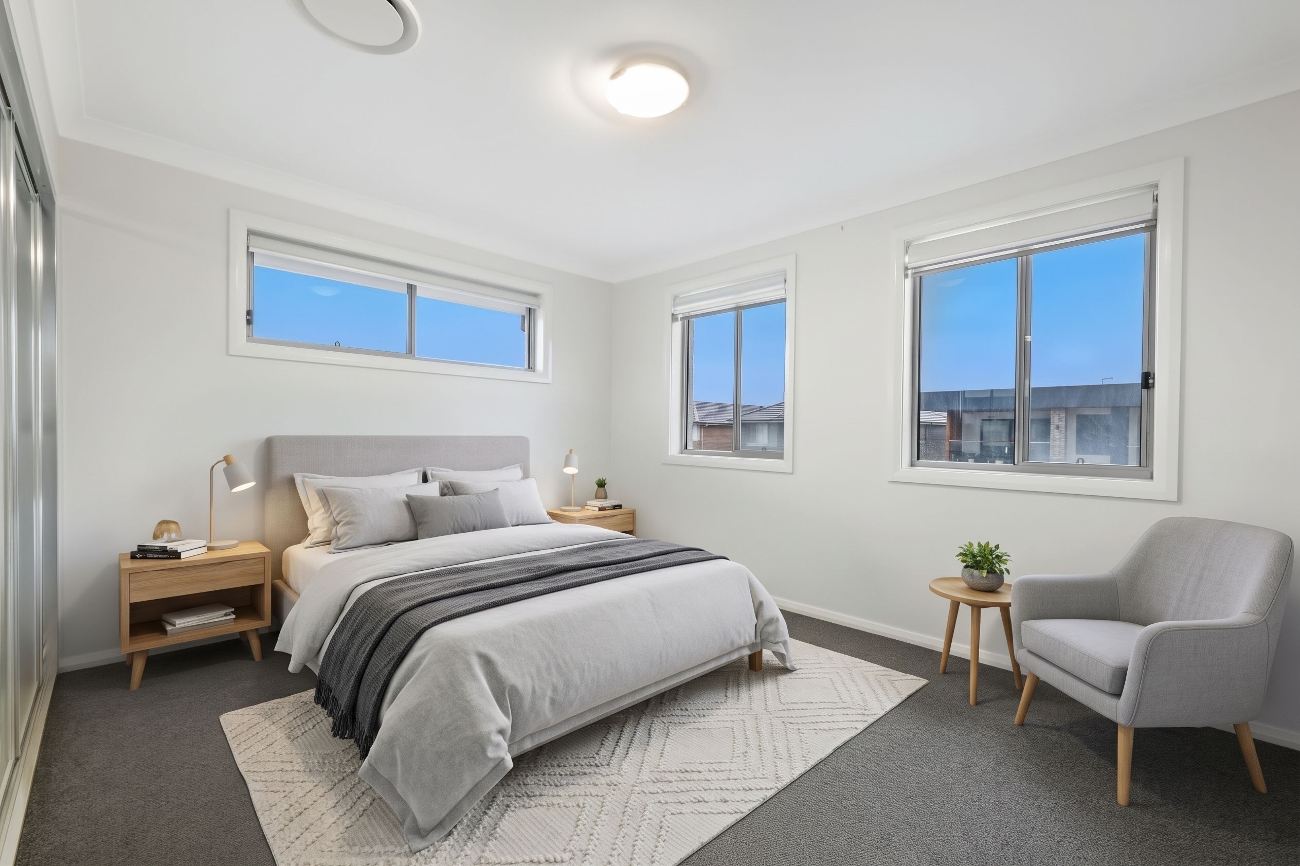 17 Alsop Street — photo 10 of 16