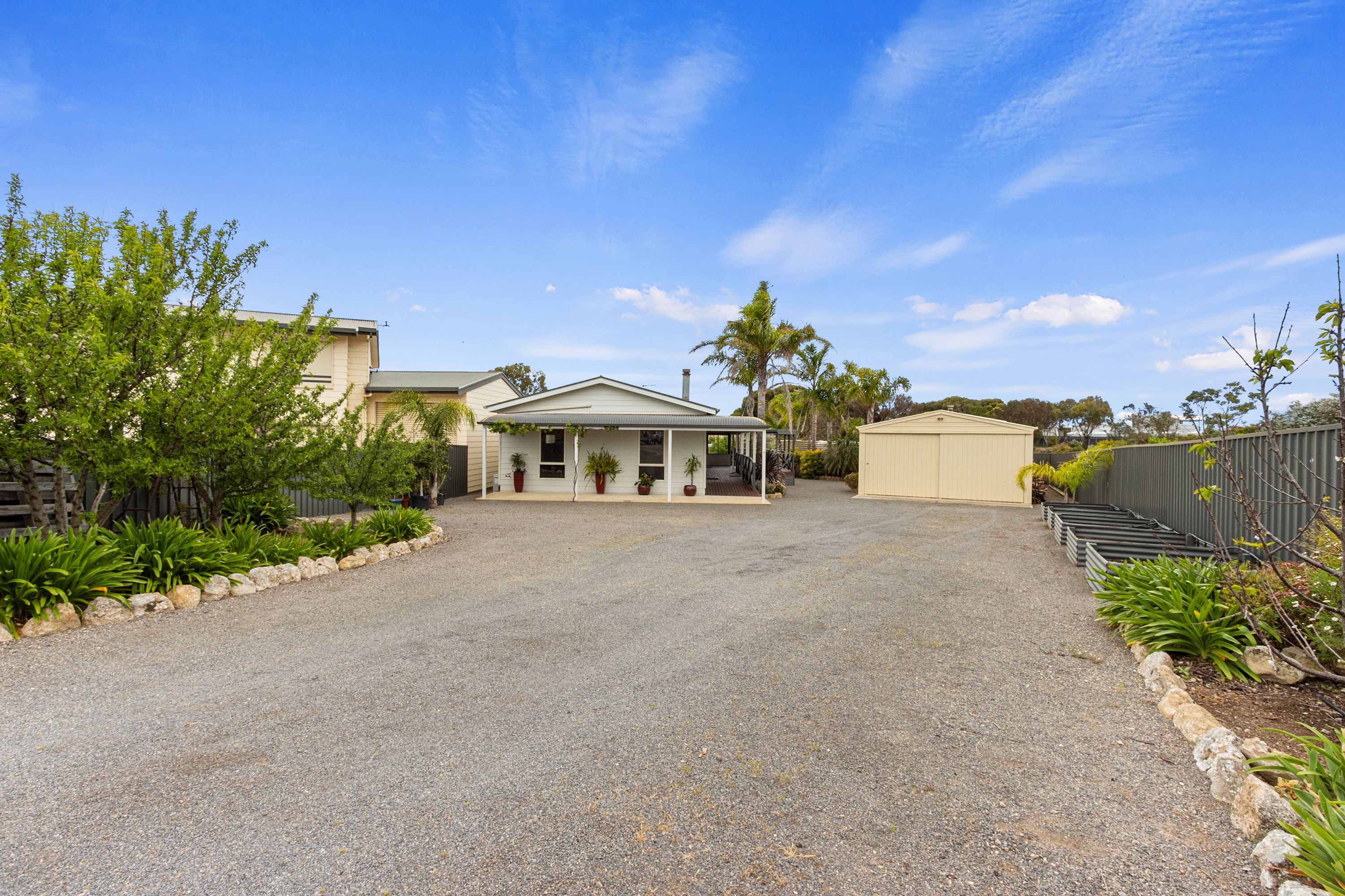 8 Quarry Court — photo 23 of 30