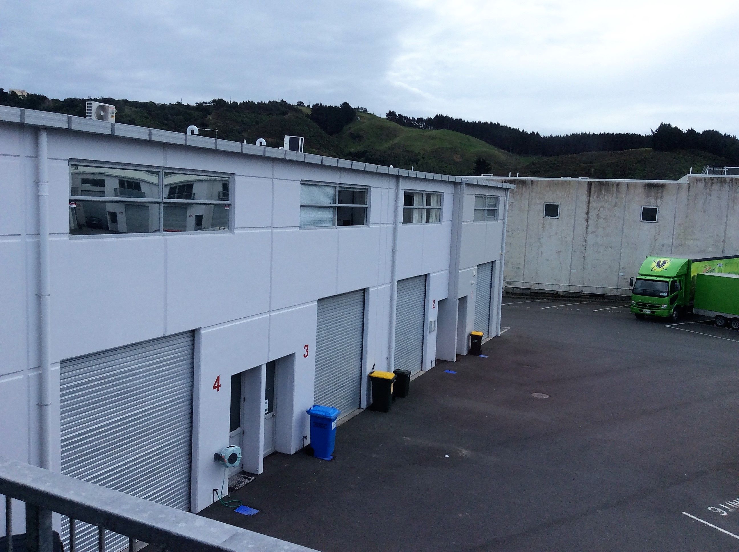 2-4 Northpoint Street, Plimmerton, Porirua City