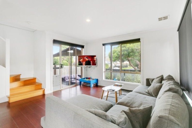 1/26 Queen Street, Frankston, VIC 3199