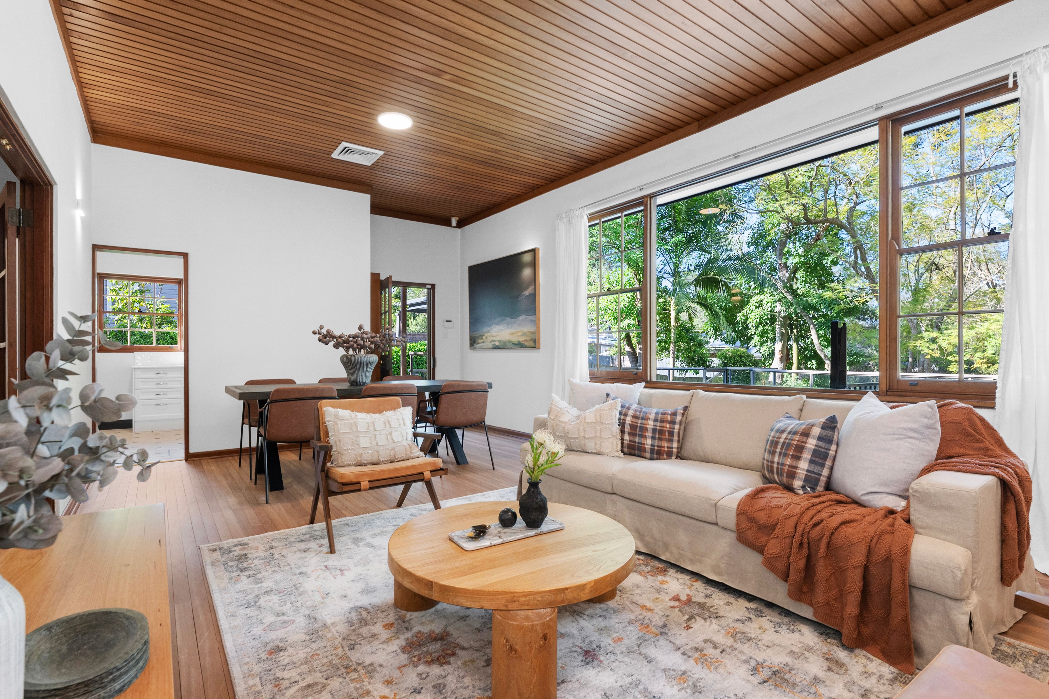 25 York Street, Beecroft, NSW 2119