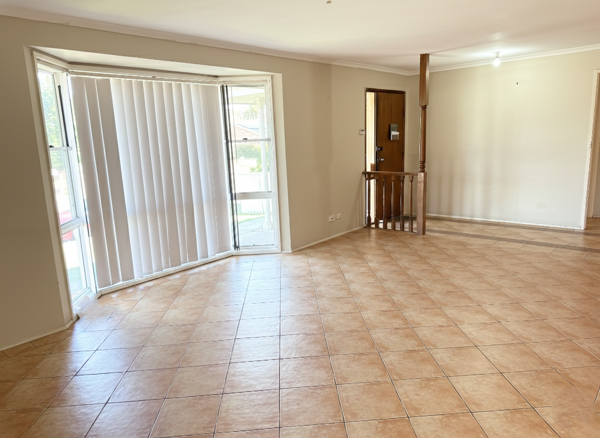 4 Northumberland Street, Bonnyrigg Heights, NSW 2177