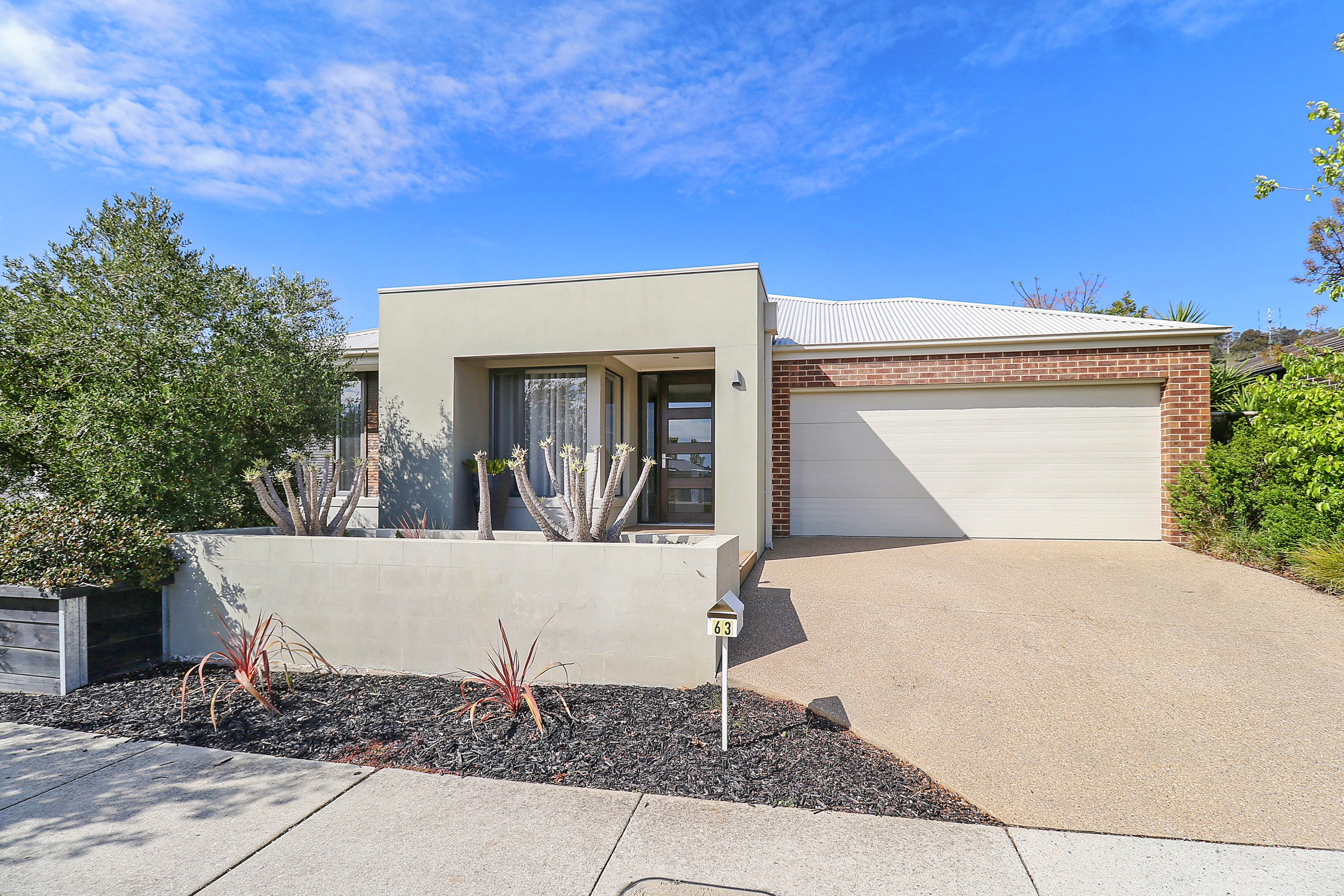 63 Maygar Avenue, Wodonga, VIC 3690
