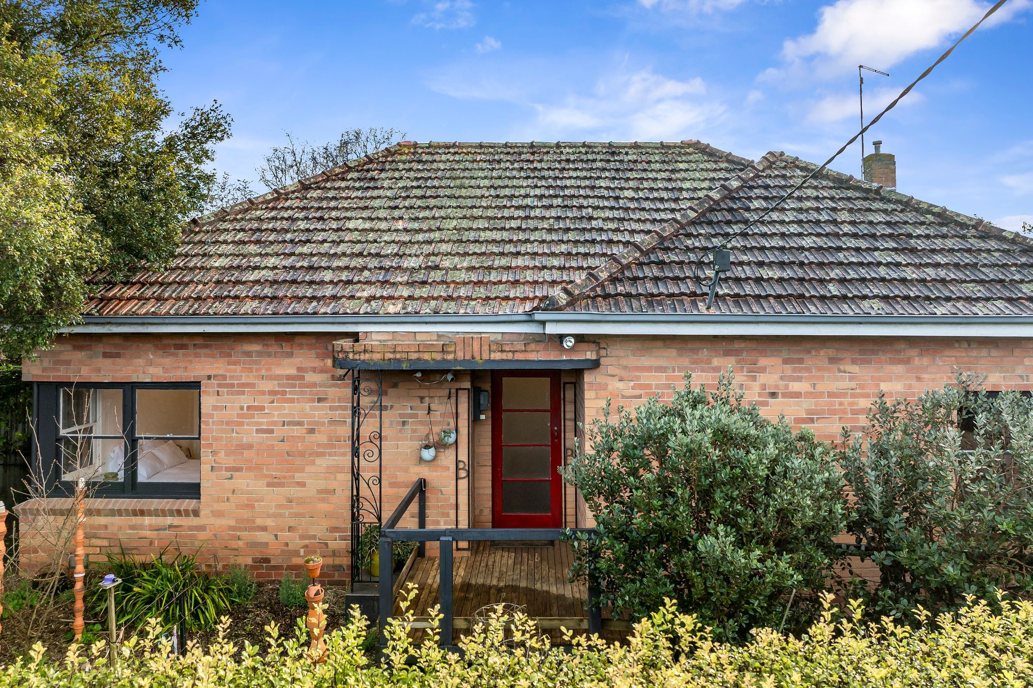 Ray White Colac