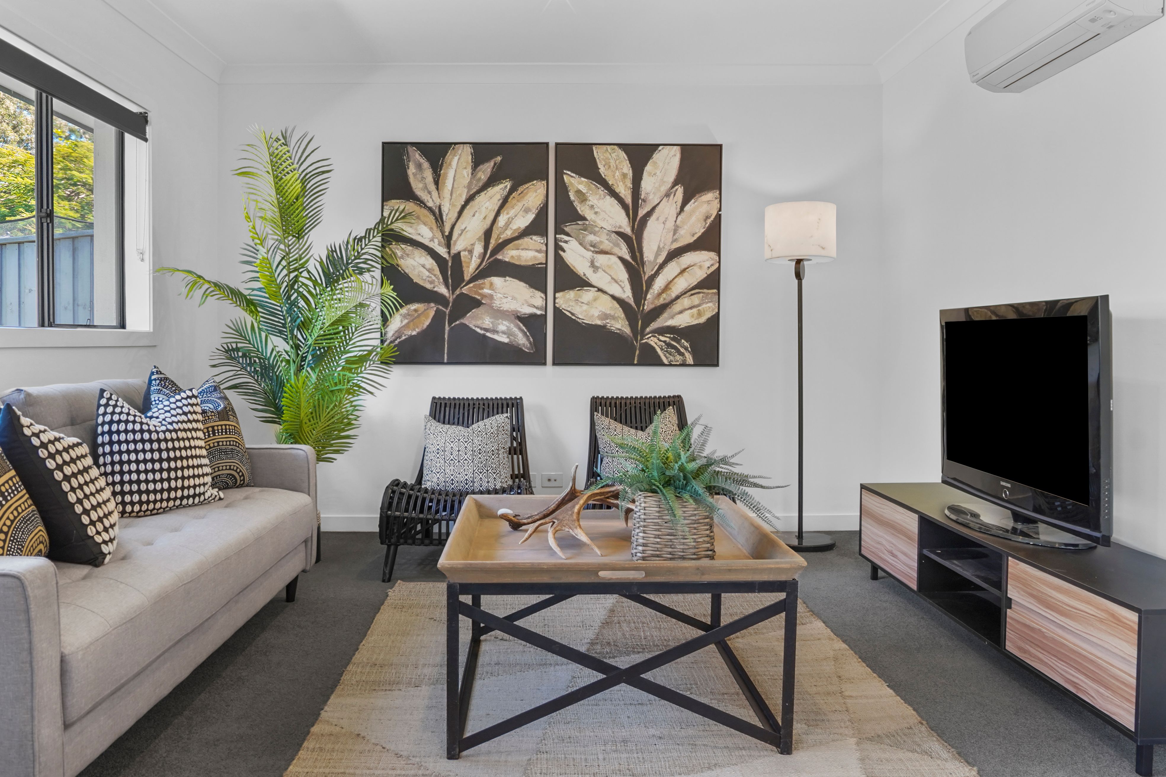 27 Pelion Street, Bridgeman Downs, QLD 4035