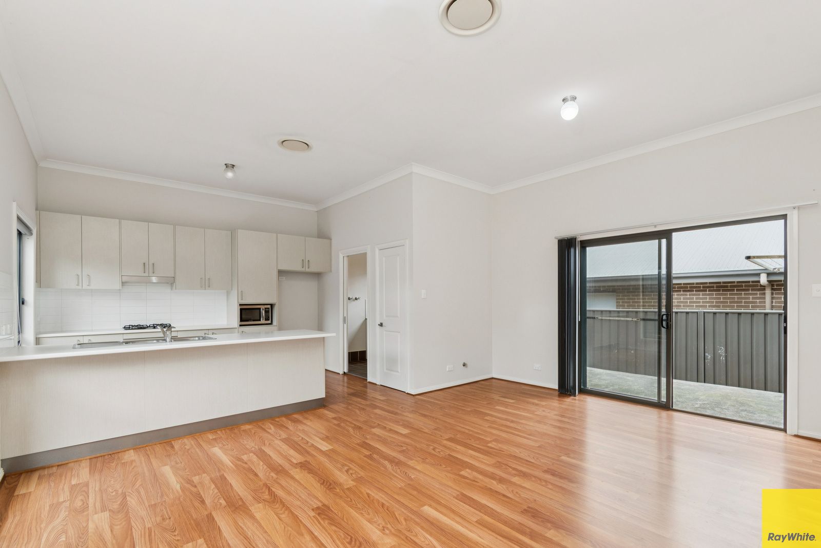 17 Brooks Reach Road, Horsley, NSW 2530