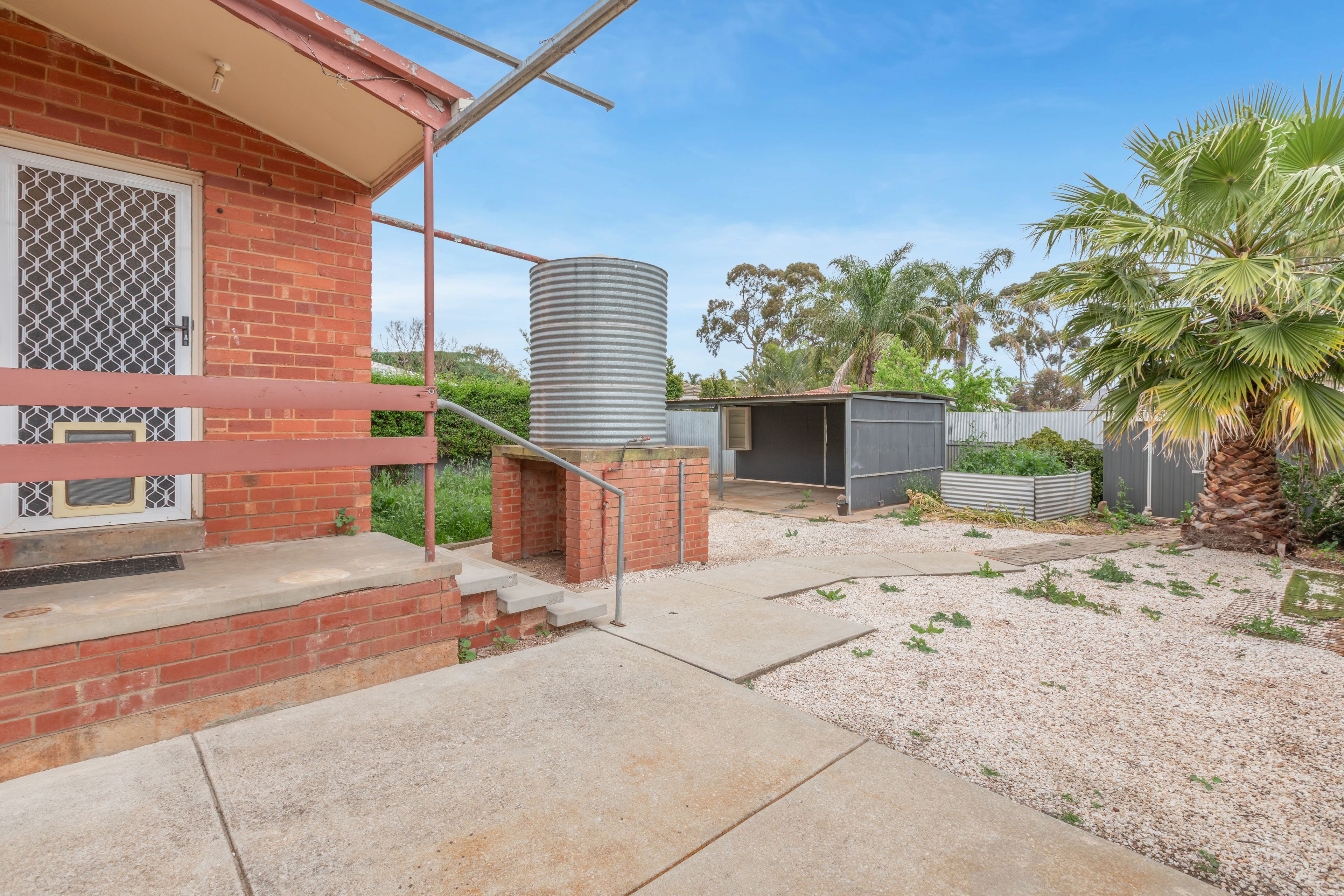 24 Forrestall Road — photo 16 of 17