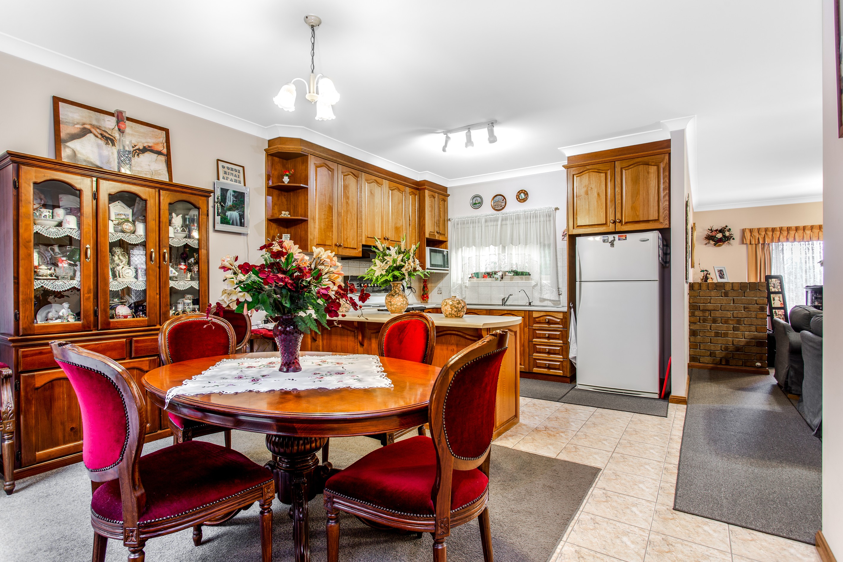 446A Tapleys Hill Road, Fulham Gardens, SA 5024