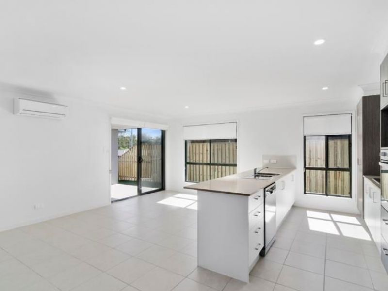 55 Stinson Circuit, Coomera, QLD 4209