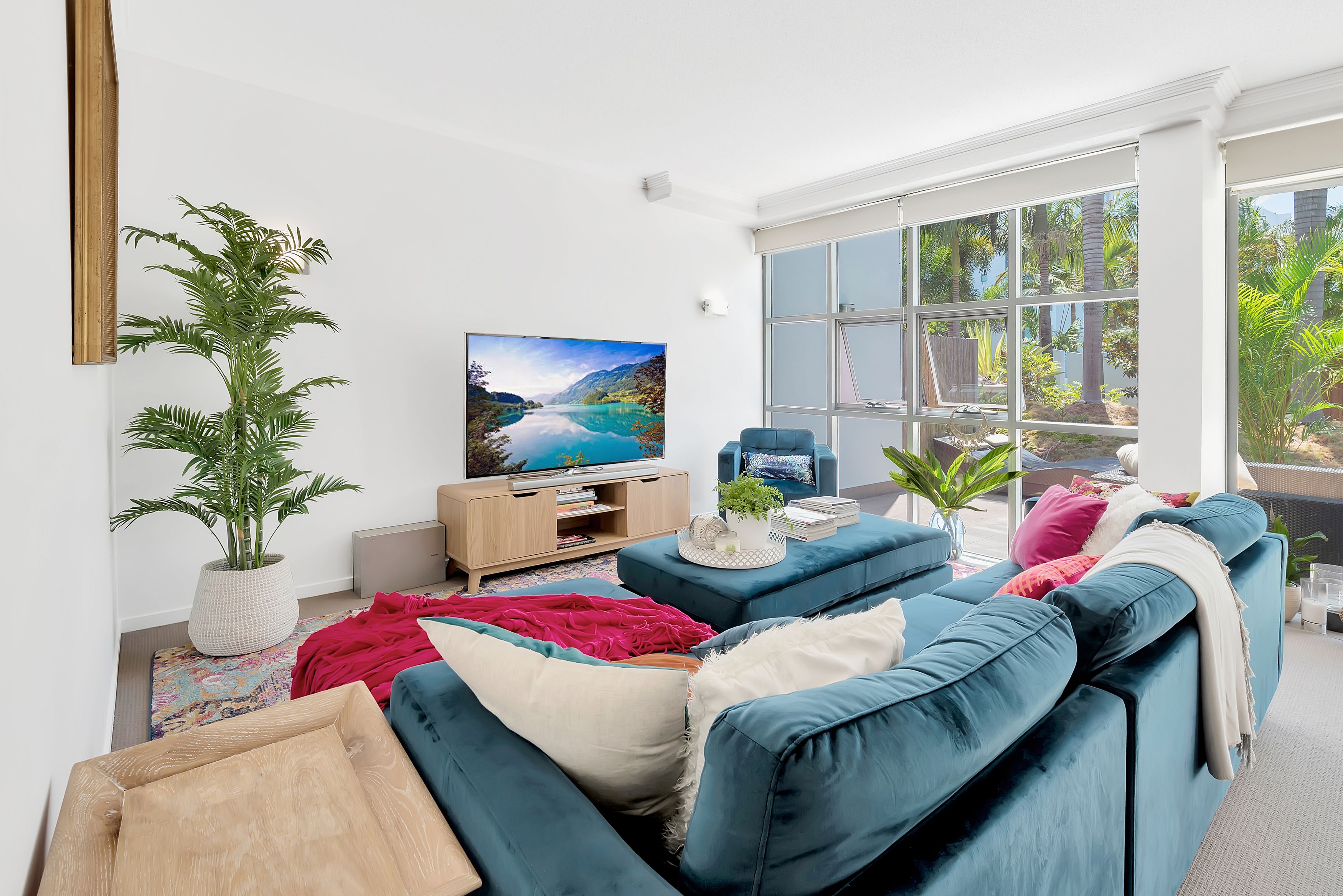 39/20-28 Bayview Street, Runaway Bay, QLD 4216
