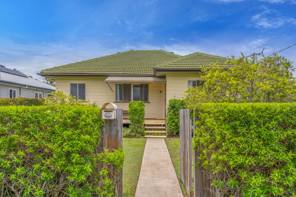 59 Blinzinger Road, Banyo, QLD 4014