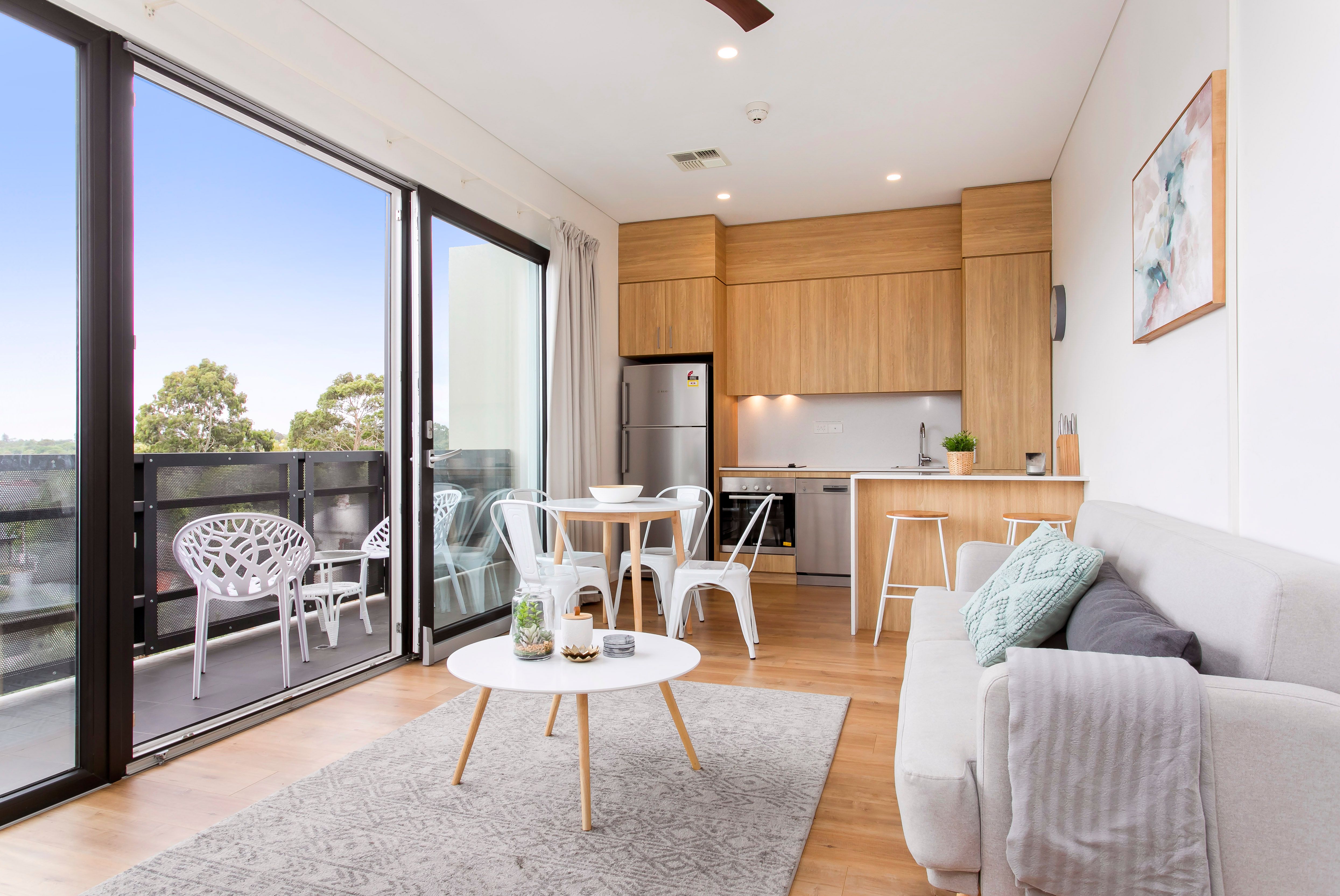 302/129 Churchill Road, Prospect, SA 5082
