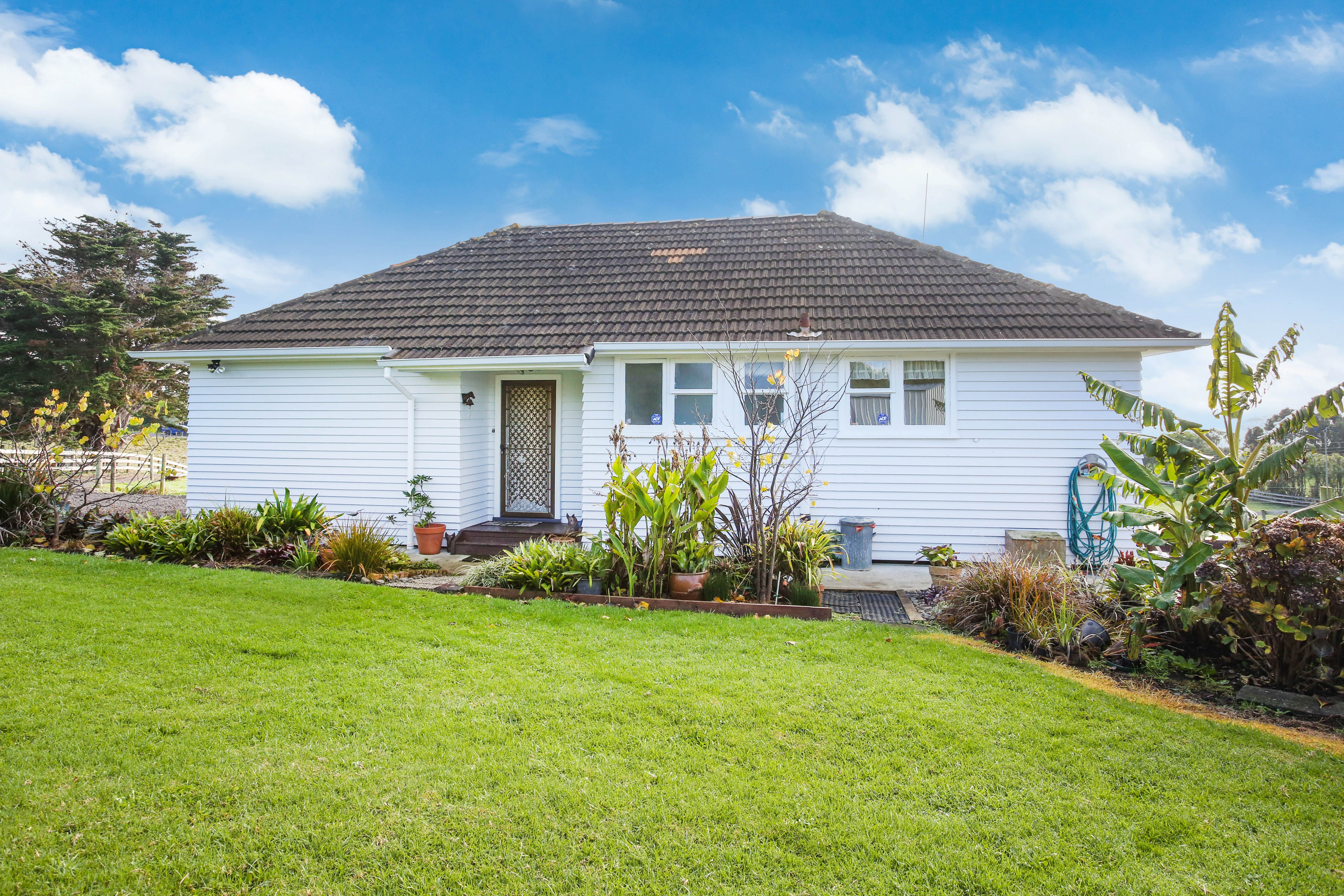 183B Gleeson Road, Waiuku, Franklin