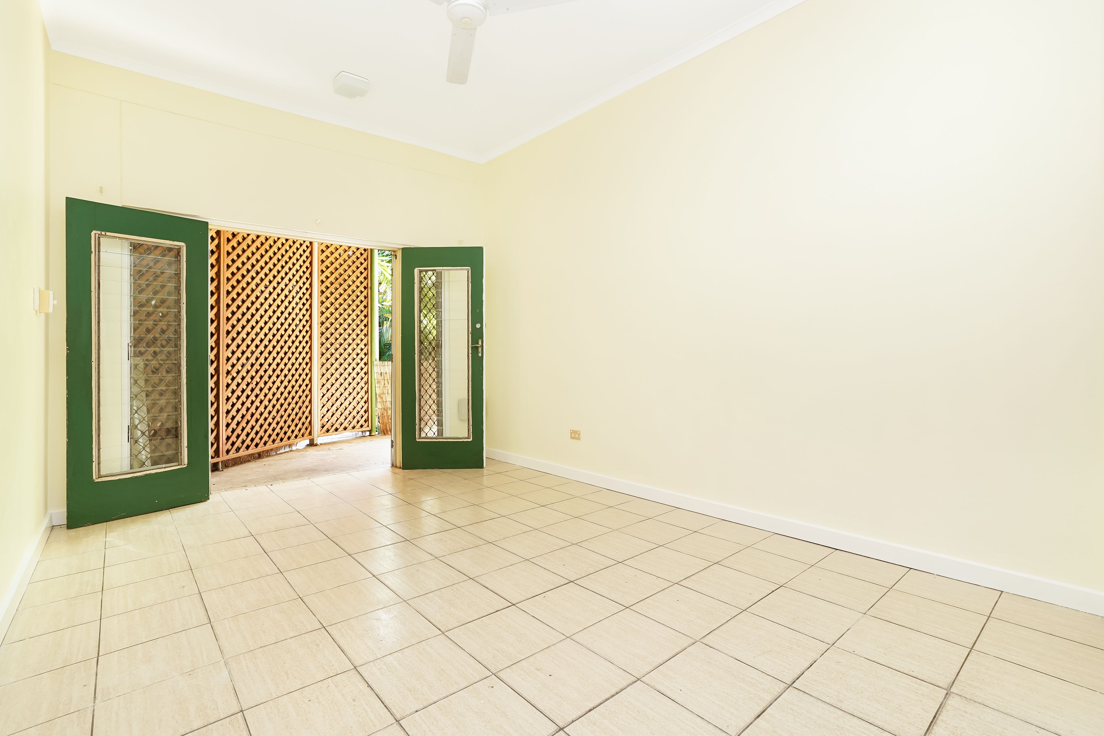 5/17 Bayview Street, Fannie Bay, NT 0820