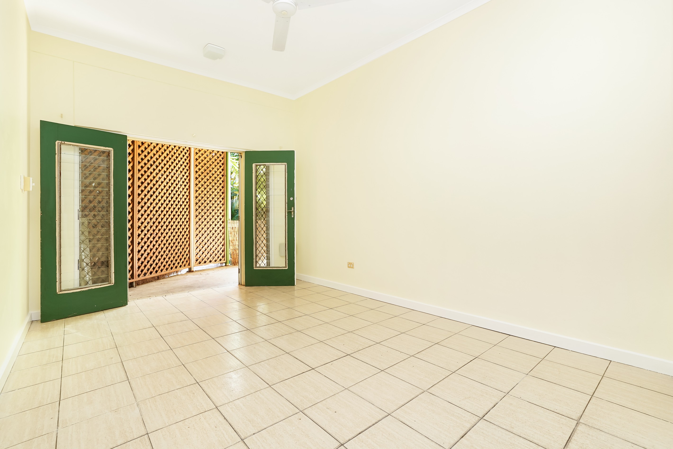 5/17 Bayview Street, Fannie Bay, NT 0820