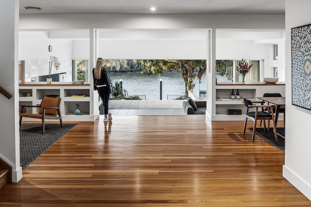 401 Brisbane Corso, Yeronga, QLD 4104