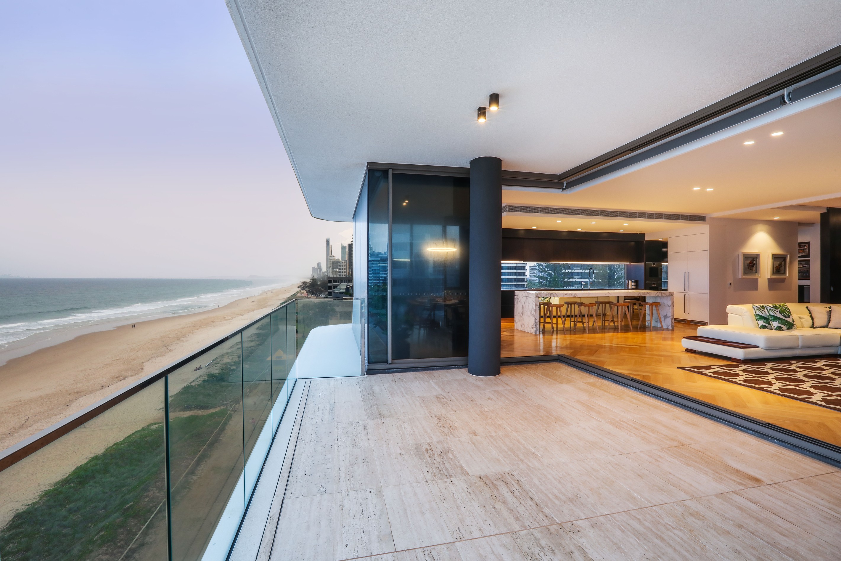6/3531-3533 Main Beach Parade, Main Beach, QLD 4217