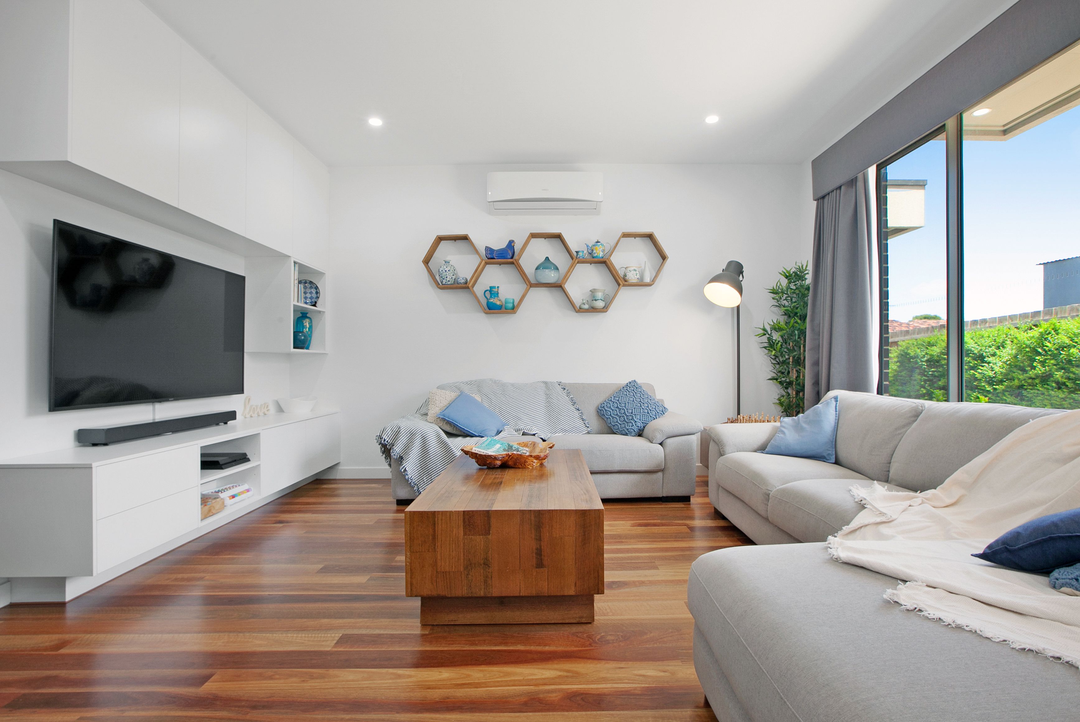 2/9 Furzer Street, Preston, VIC 3072