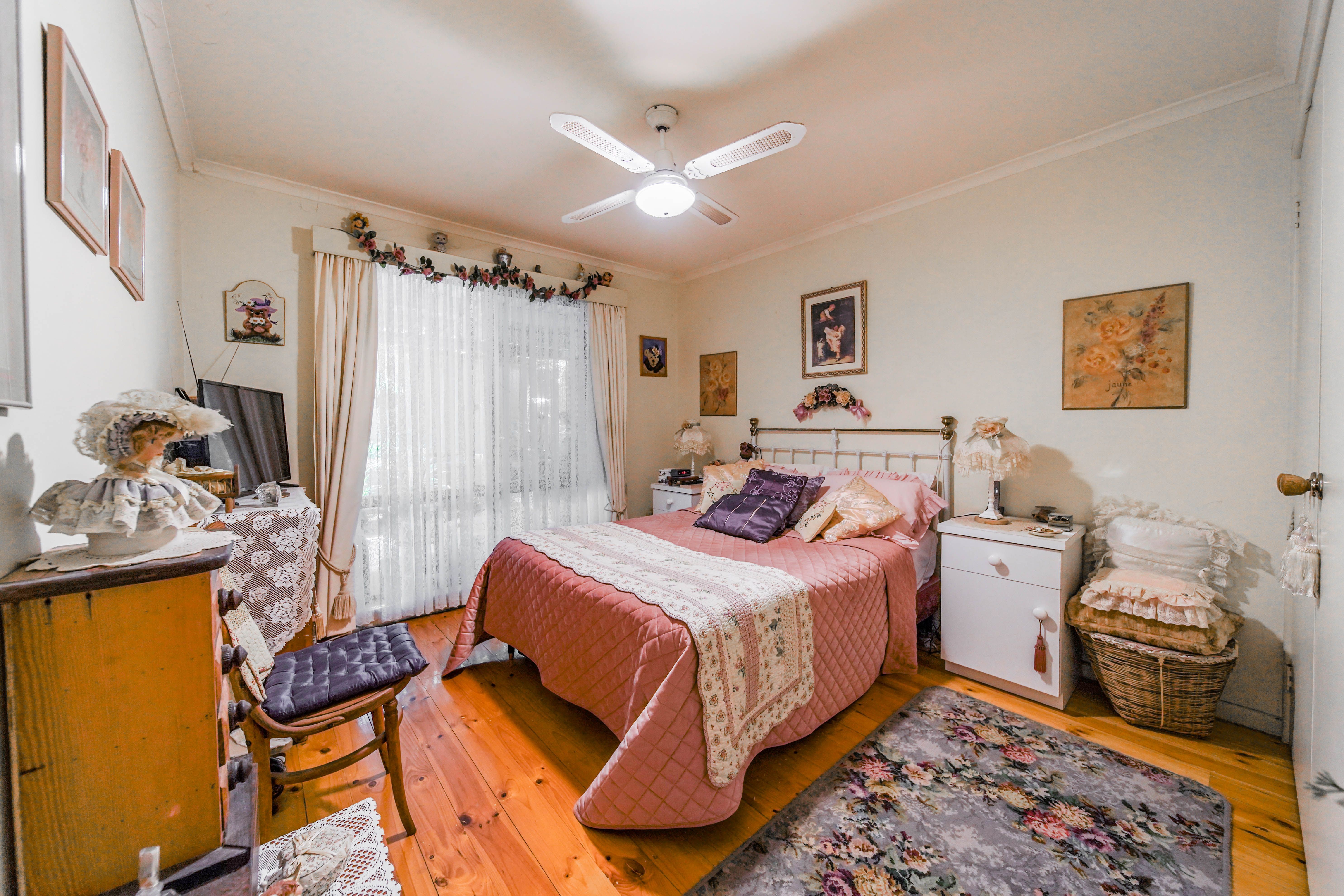 10 Dean Street, Long Gully, VIC 3550