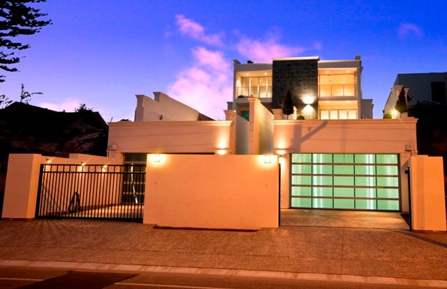 70A Seaview Road, Tennyson SA 5022