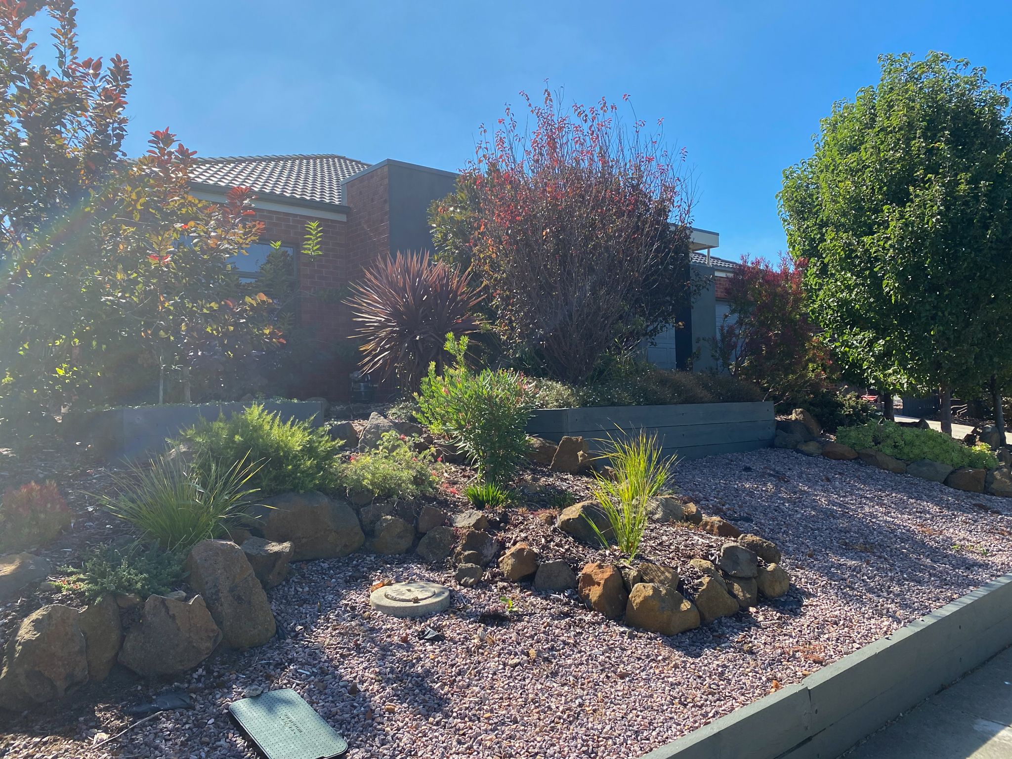 31 Mitchell Street, Warrnambool VIC 3280