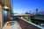 69A Seaview Road photo 4