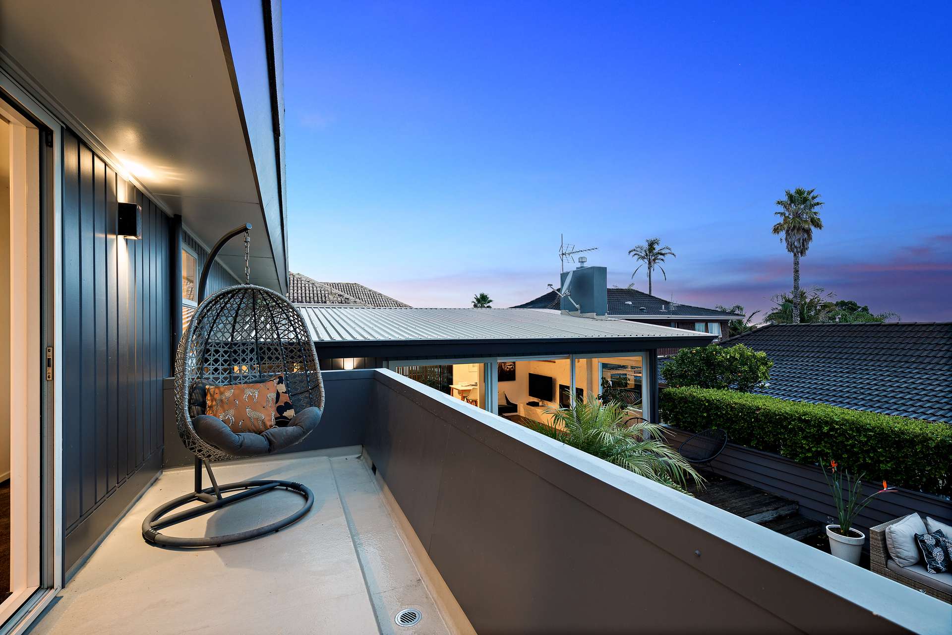 69A Seaview Road photo 4