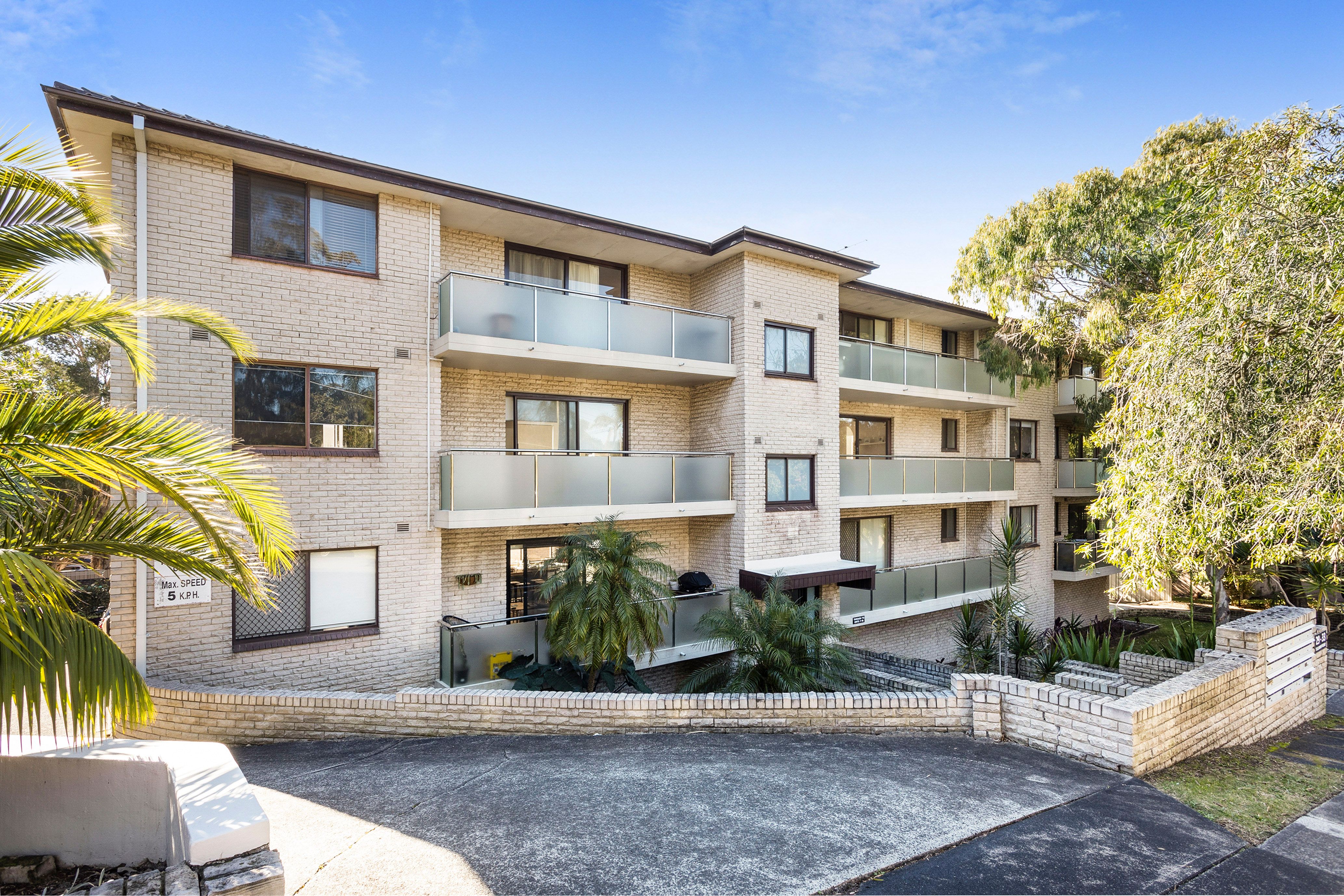 29 Tullimbar Road, Cronulla NSW 2230