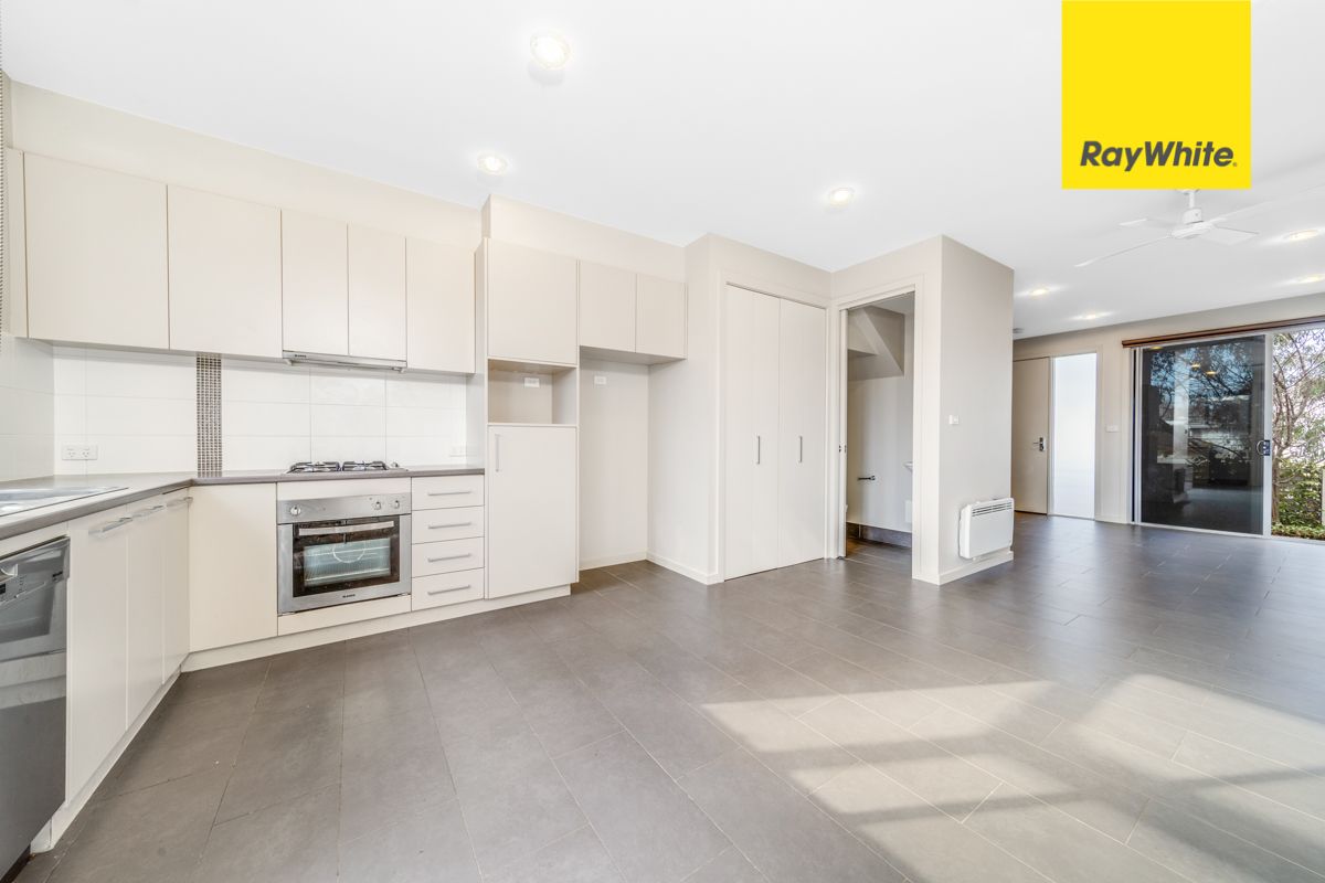 5 Stowport Avenue, Crace, ACT 2911