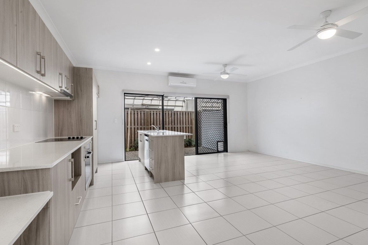 2/117-119 Church Road, Zillmere, QLD 4034