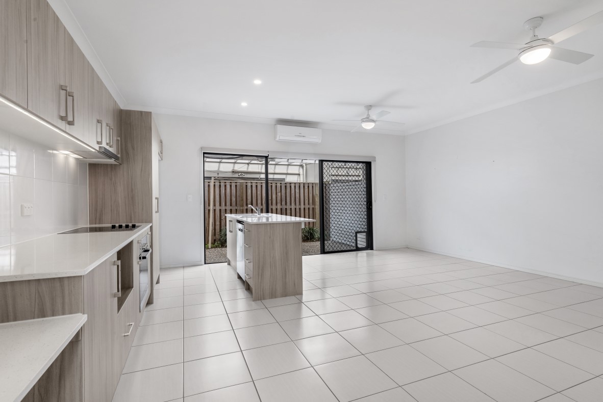 2/117-119 Church Road, Zillmere, QLD 4034