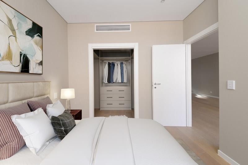 411/81 Foveaux Street, Surry Hills, NSW 2010
