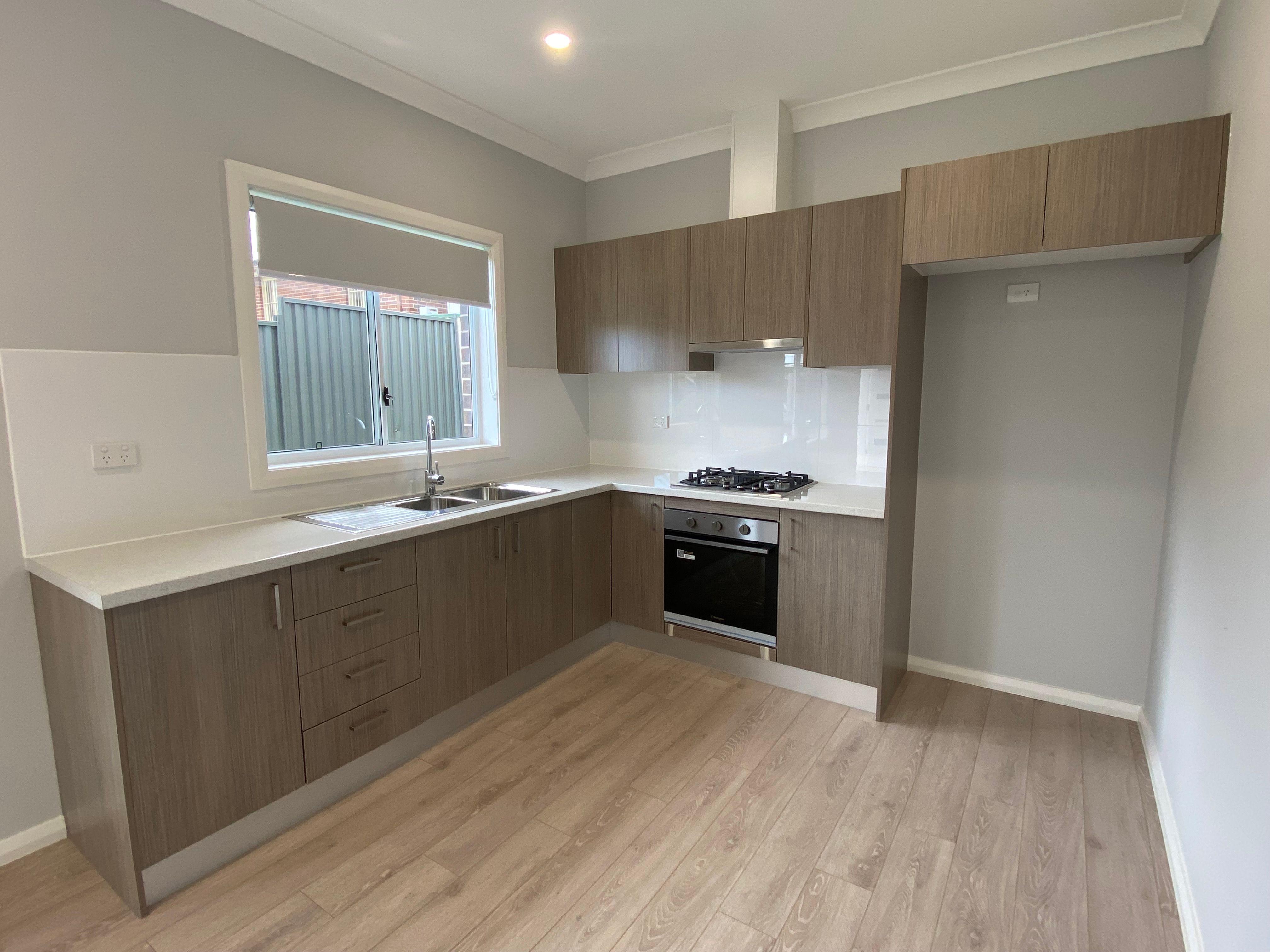 93A Sadleir Avenue, Ashcroft, NSW 2168