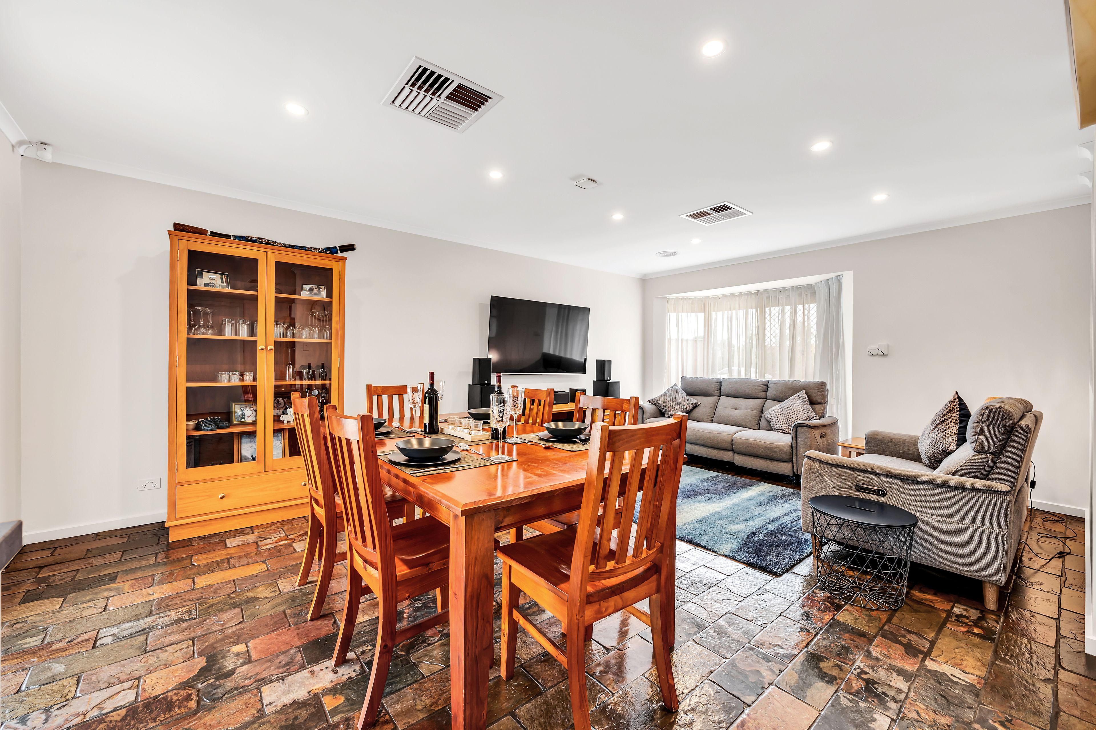 20 Browne Circuit, Craigmore, SA 5114