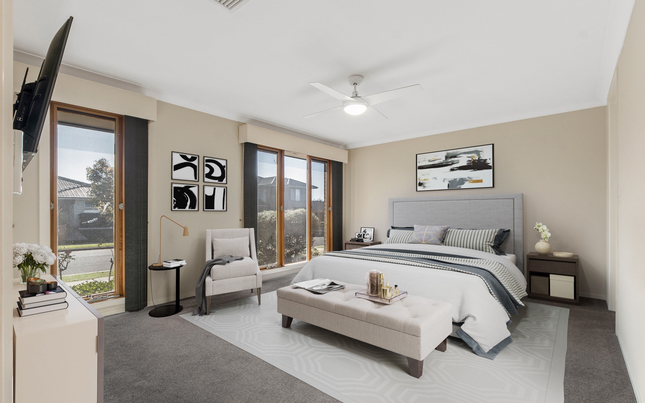 8 Brook Street, JORDAN SPRINGS, NSW 2747