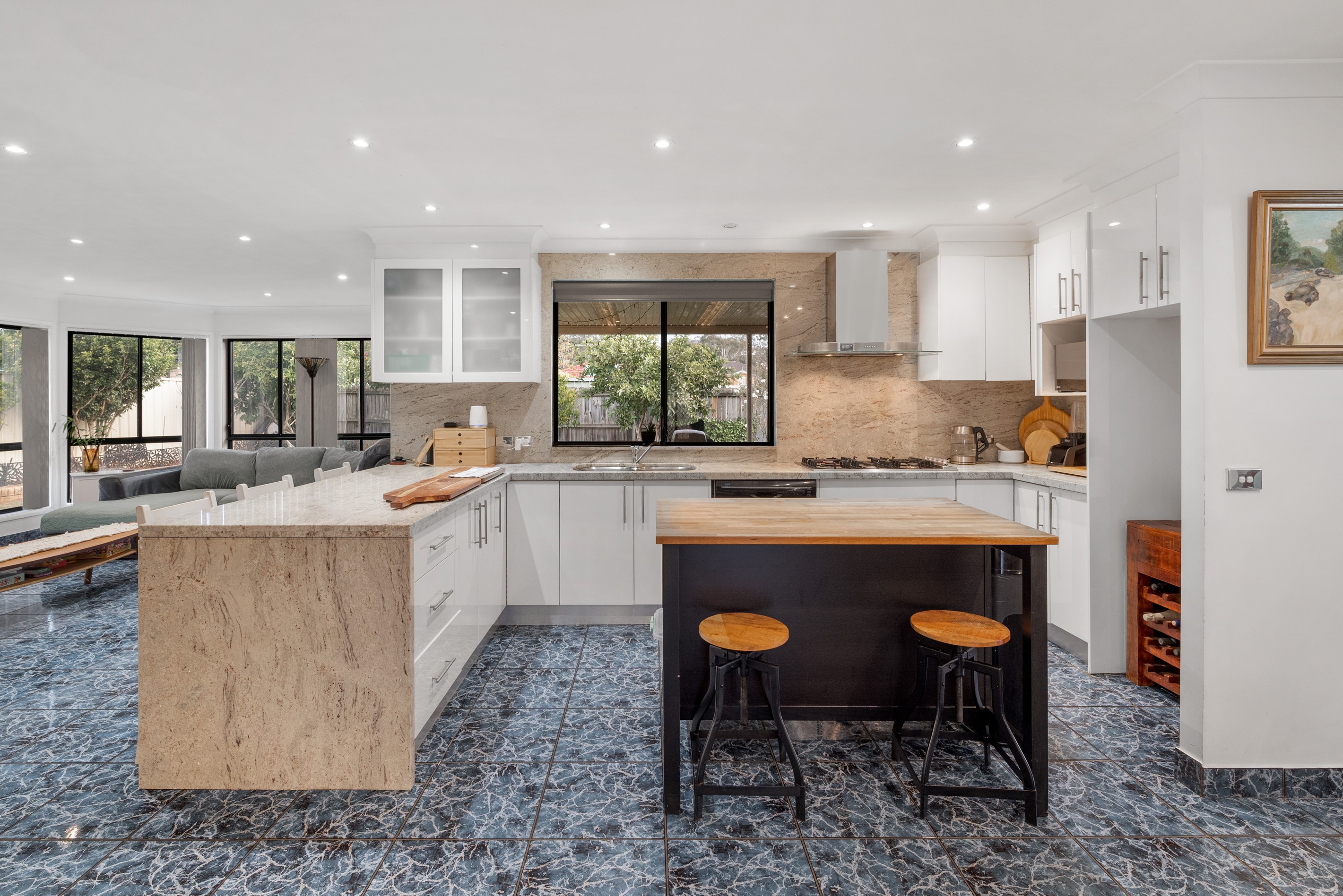 3 Thisbe Place, Rosemeadow, NSW 2560