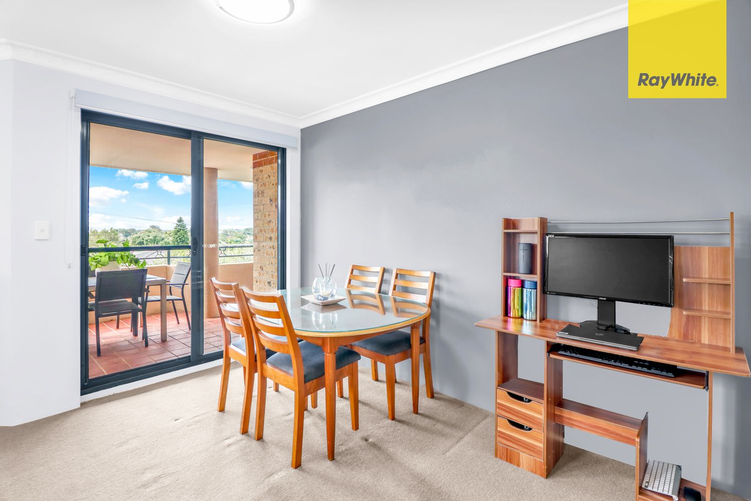 3/124 Good Street, Harris Park, NSW 2150
