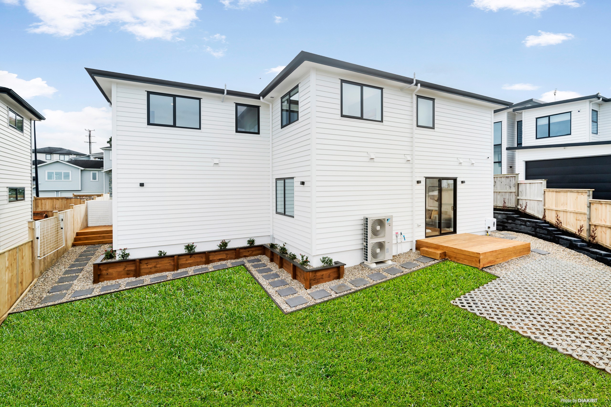 1 Manawanui Way, Orewa, Rodney