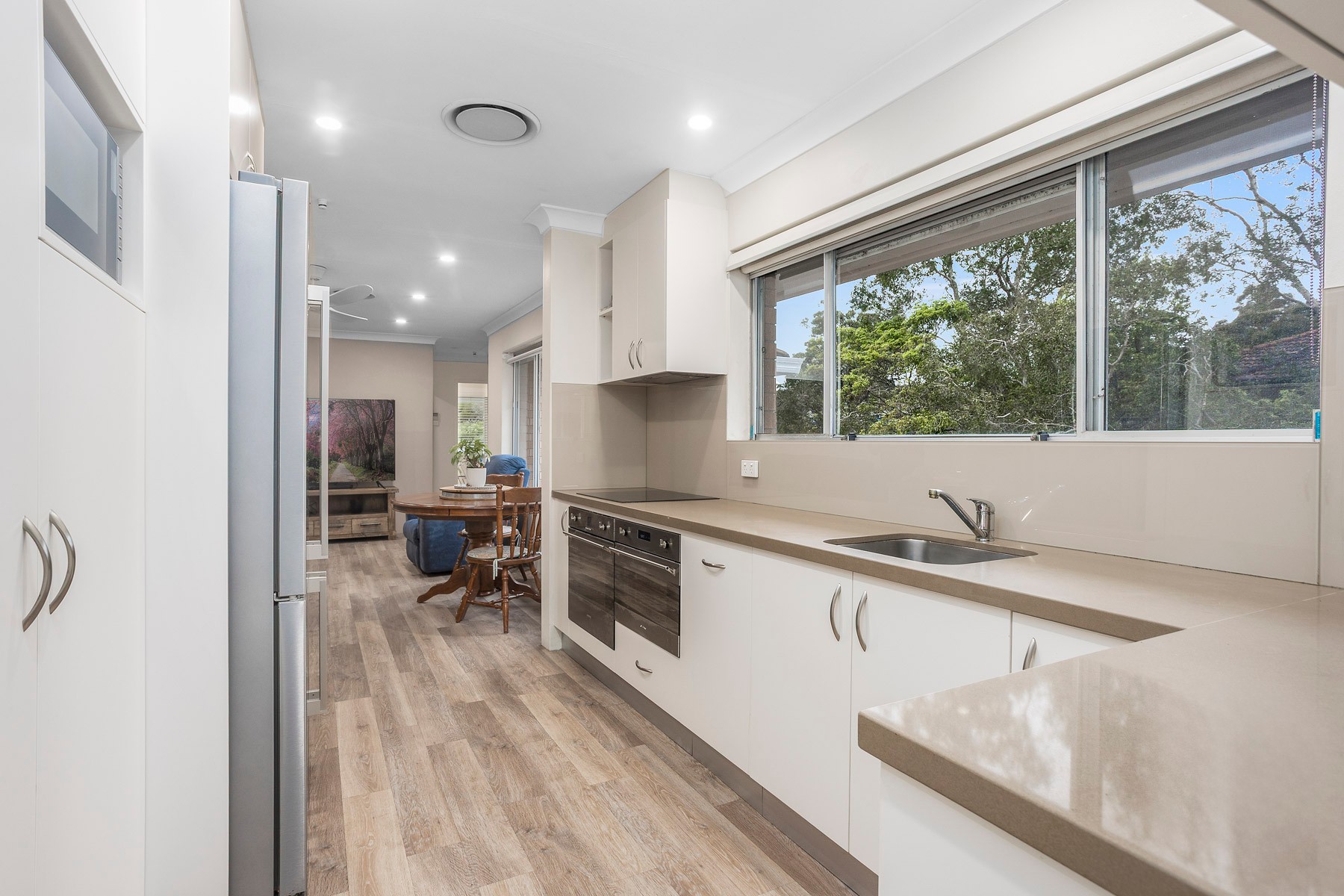 9/11-13 Curtis Street, Caringbah, NSW 2229
