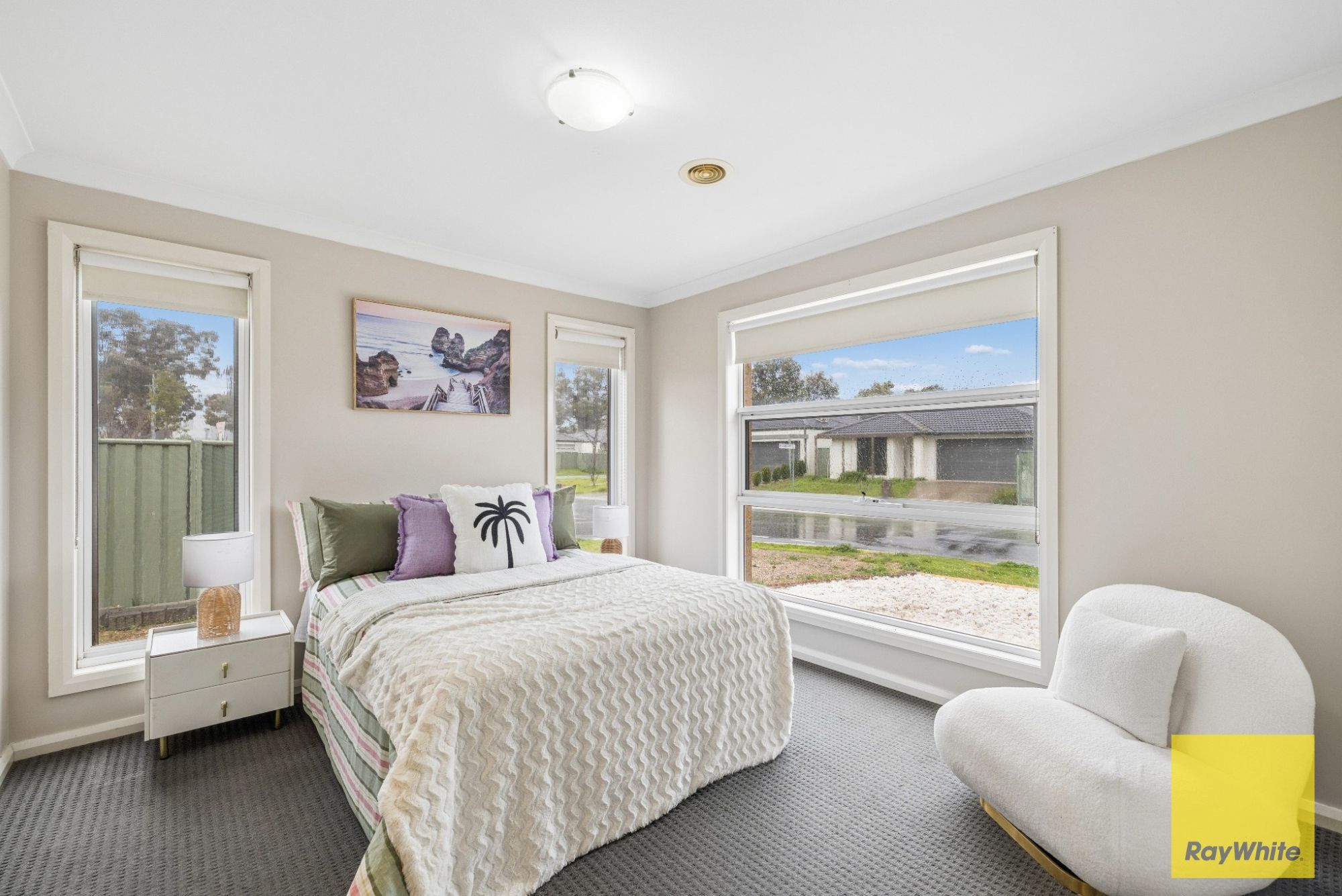 8 Reddington Way — photo 10 of 18