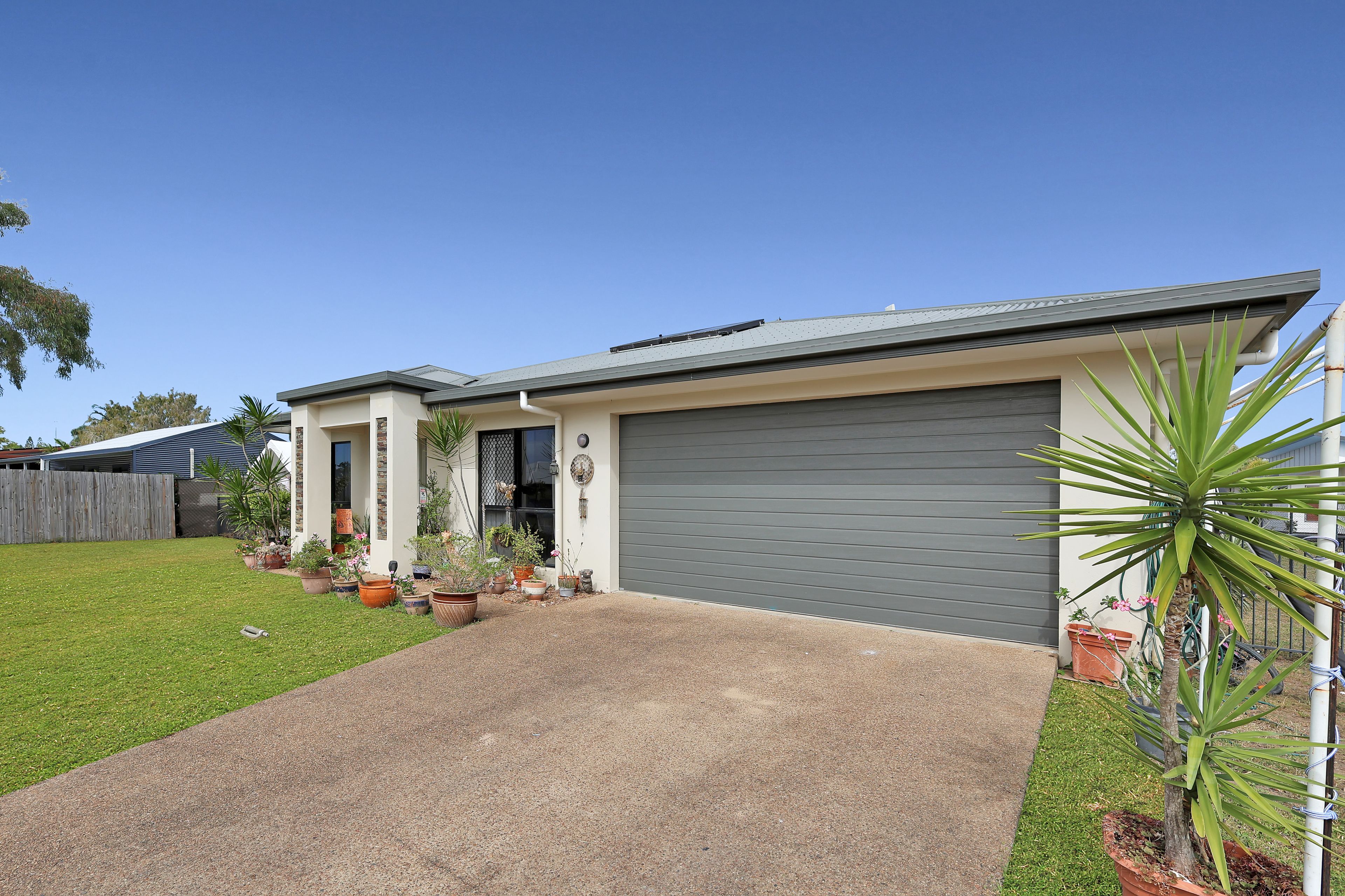 15 Rosella Street — photo from Ray White Ingham