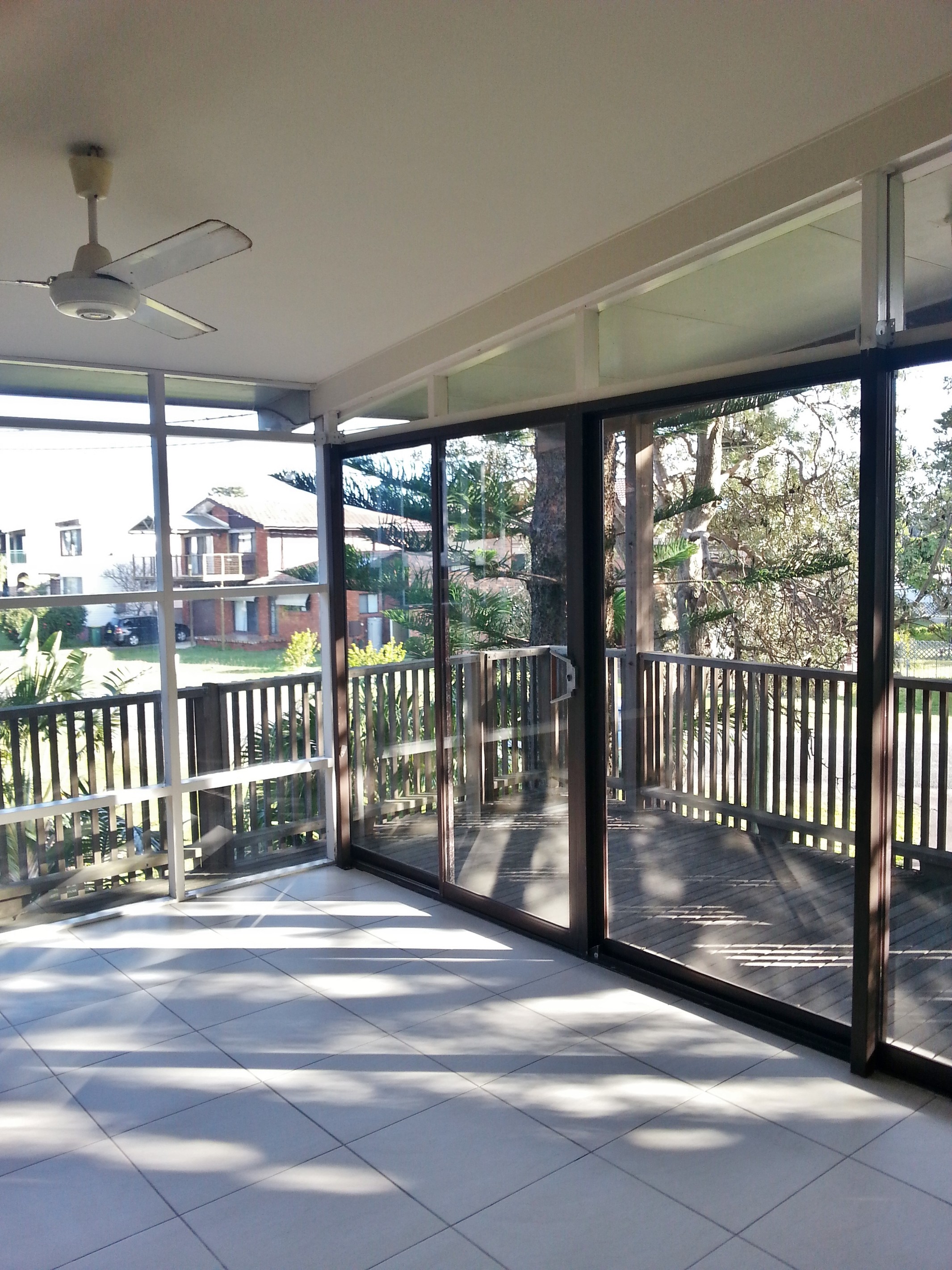 22 Boomerang Street, Budgewoi, NSW 2262