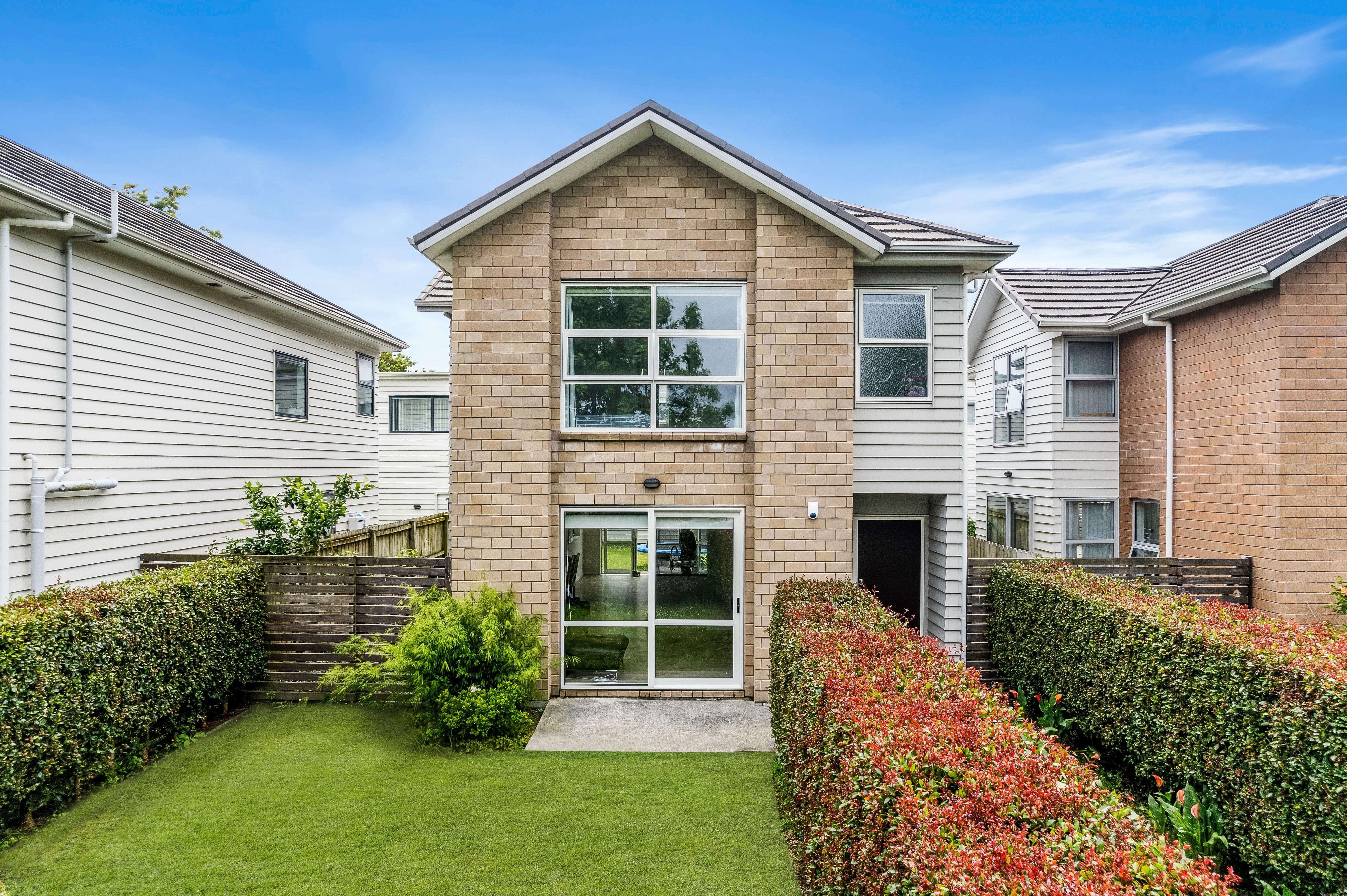 195 Porchester Road, Takanini, Papakura 2112 Sold House Ray White