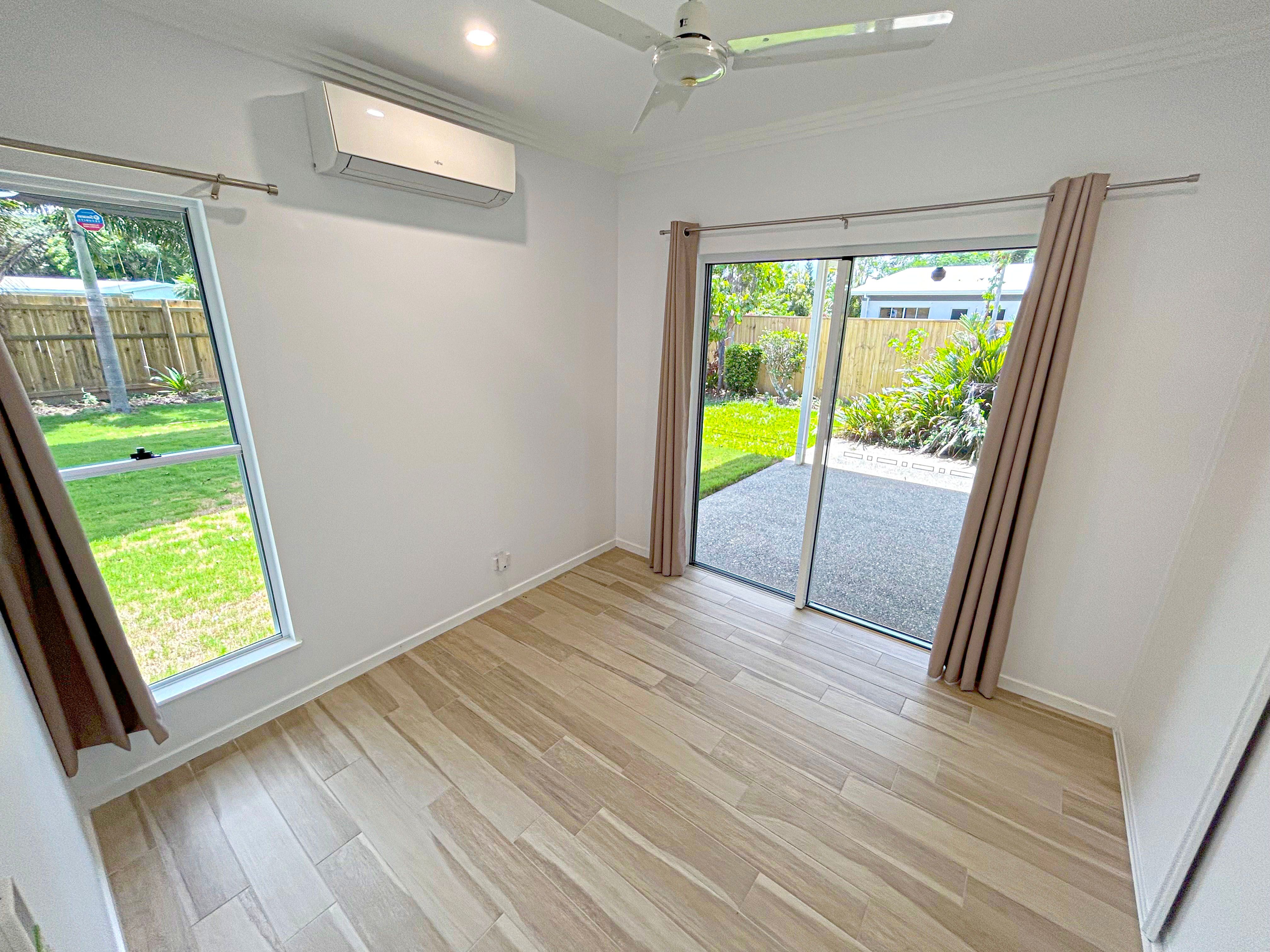 28 Midship Street, Trinity Beach, QLD 4879